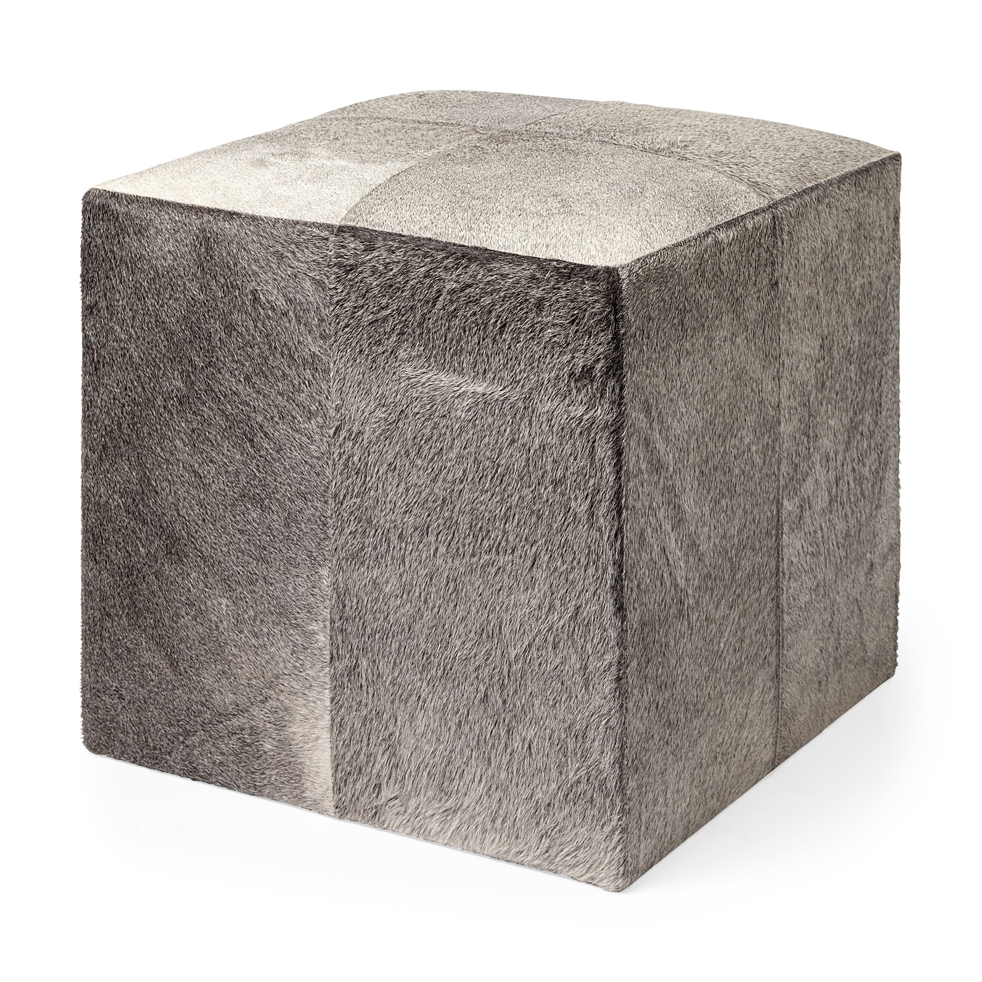 Zahavi I Grey-Toned Hair-on-Hide Square Ottoman Ottomans & Stools Mercana , Black Friday Sale Mercana Furniture Sale, Old Bones Co, Mid Century Furniture Sale, Four Hands Furniture, Black Friday Sale Zahavi I Grey-Toned Hair-on-Hide Square Ottoman,Gus Sale, Perigold Zahavi I Grey-Toned Hair-on-Hide Square Ottoman Ottomans & Stools Black Friday Sale , Perigold Sale Zahavi I Grey-Toned Hair-on-Hide Square Ottoman,Zahavi I Grey-Toned Hair-on-Hide Square Ottoman Lulu and Georgia, Burke Decor Sale Zahavi I Grey-
