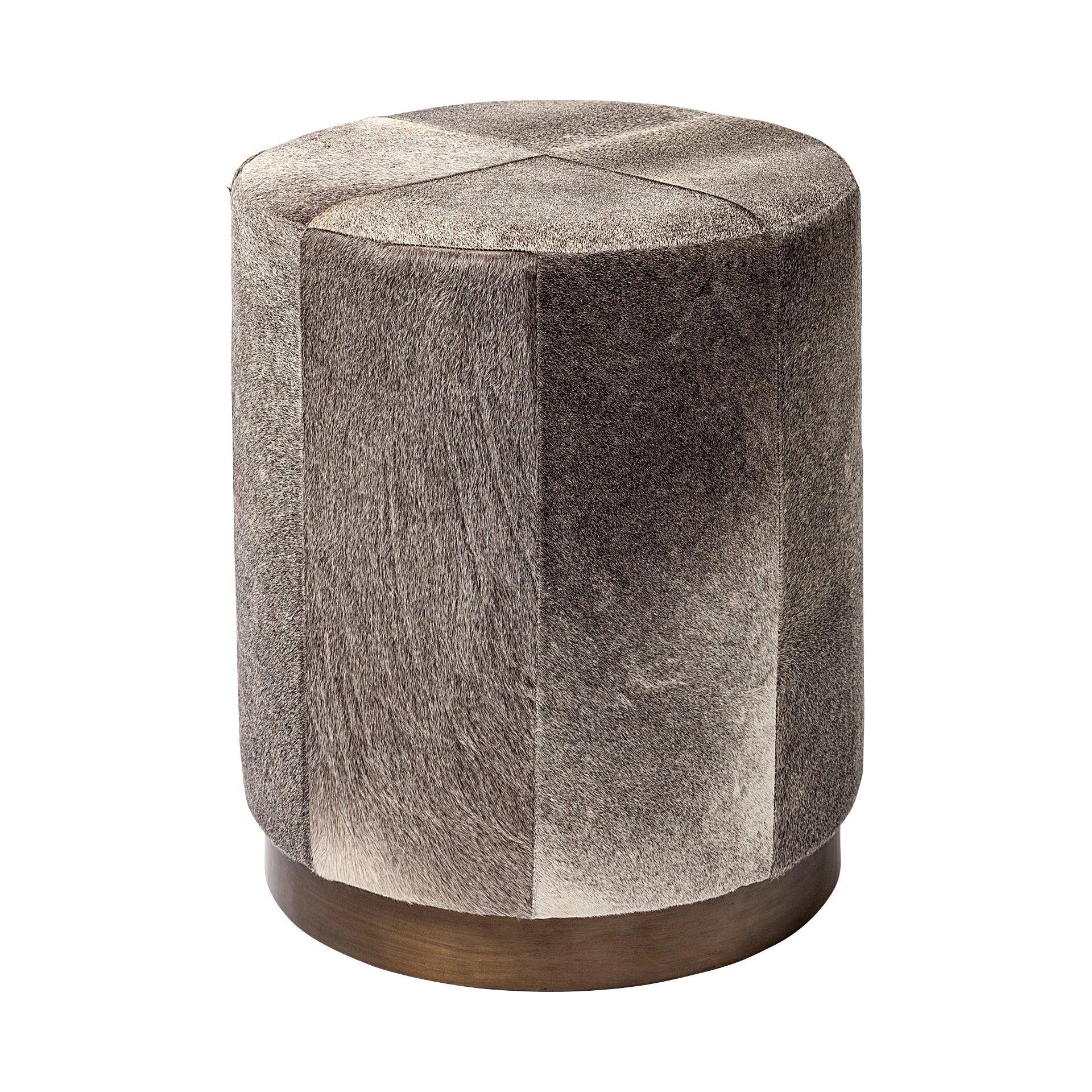 Zahavi I Grey-Toned Hair-on-Hide Ottoman Ottomans & Stools Mercana , Black Friday Sale Mercana Furniture Sale, Old Bones Co, Mid Century Furniture Sale, Four Hands Furniture, Black Friday Sale Zahavi I Grey-Toned Hair-on-Hide Ottoman,Gus Sale, Perigold Zahavi I Grey-Toned Hair-on-Hide Ottoman Ottomans & Stools Black Friday Sale , Perigold Sale Zahavi I Grey-Toned Hair-on-Hide Ottoman,Zahavi I Grey-Toned Hair-on-Hide Ottoman Lulu and Georgia, Burke Decor Sale Zahavi I Grey-Toned Hair-on-Hide Ottoman, www.old