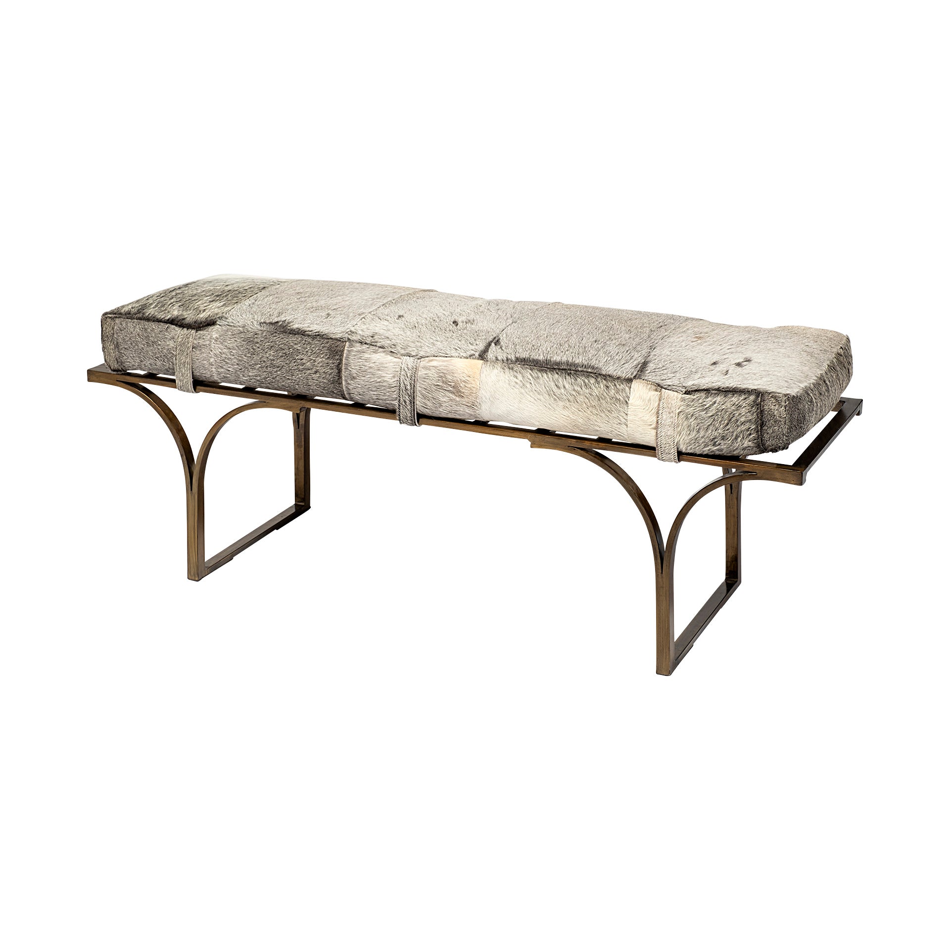 Jessie Metal Base Accent Bench Benches Mercana White/Gray Gold , Black Friday Sale Mercana Furniture Sale, Old Bones Co, Mid Century Furniture Sale, Four Hands Furniture, Black Friday Sale Jessie Metal Base Accent Bench,Gus Sale, Perigold Jessie Metal Base Accent Bench Benches Black Friday Sale , Perigold Sale Jessie Metal Base Accent Bench,Jessie Metal Base Accent Bench Lulu and Georgia, Burke Decor Sale Jessie Metal Base Accent Bench, www.oldbonesco.com
