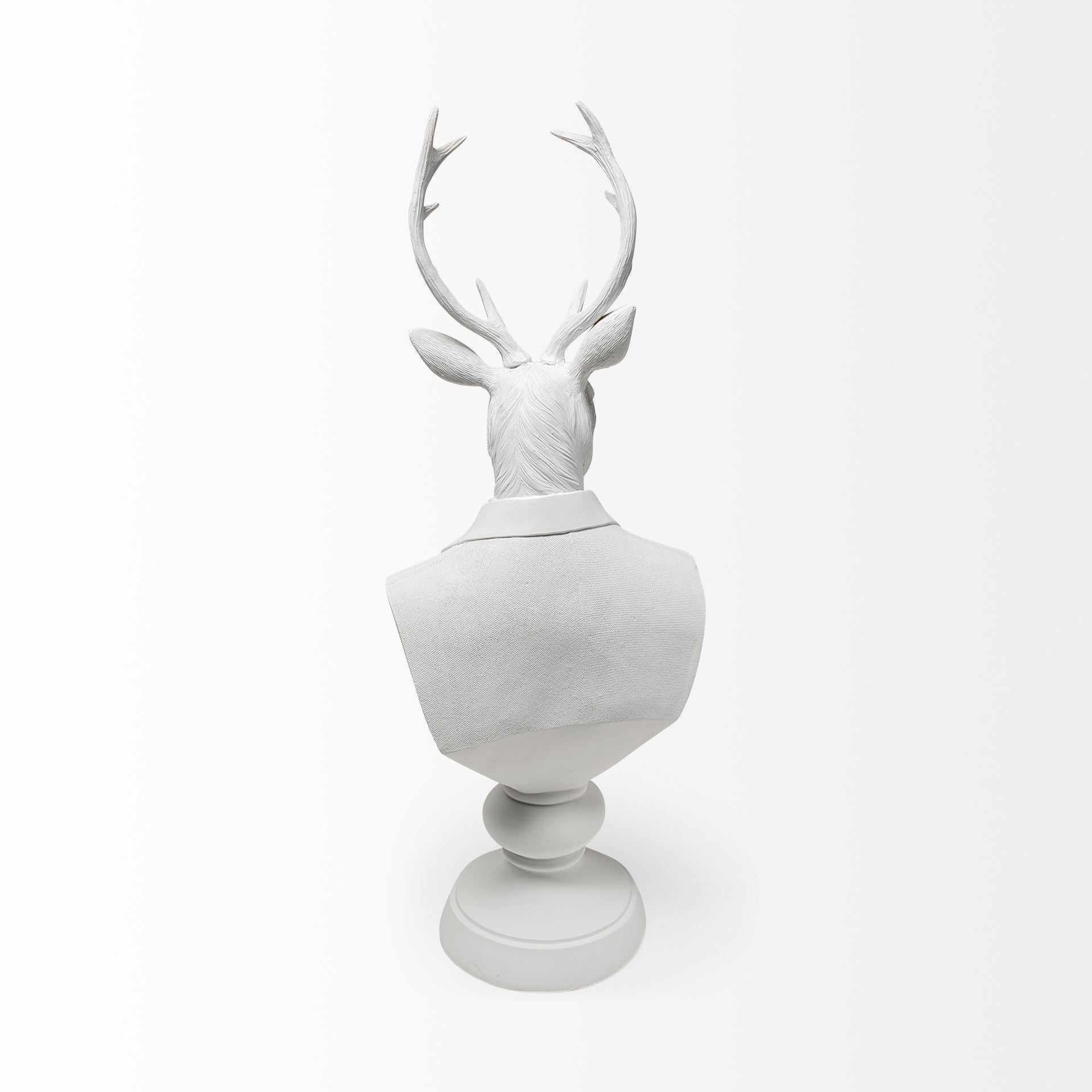 Mozart Painted Resin Deer Bust Object Decorative Objects Mercana , Black Friday Sale Mercana Furniture Sale, Old Bones Co, Mid Century Furniture Sale, Four Hands Furniture, Black Friday Sale Mozart Painted Resin Deer Bust Object,Gus Sale, Perigold Mozart Painted Resin Deer Bust Object Decorative Objects Black Friday Sale , Perigold Sale Mozart Painted Resin Deer Bust Object,Mozart Painted Resin Deer Bust Object Lulu and Georgia, Burke Decor Sale Mozart Painted Resin Deer Bust Object, www.oldbonesco.com