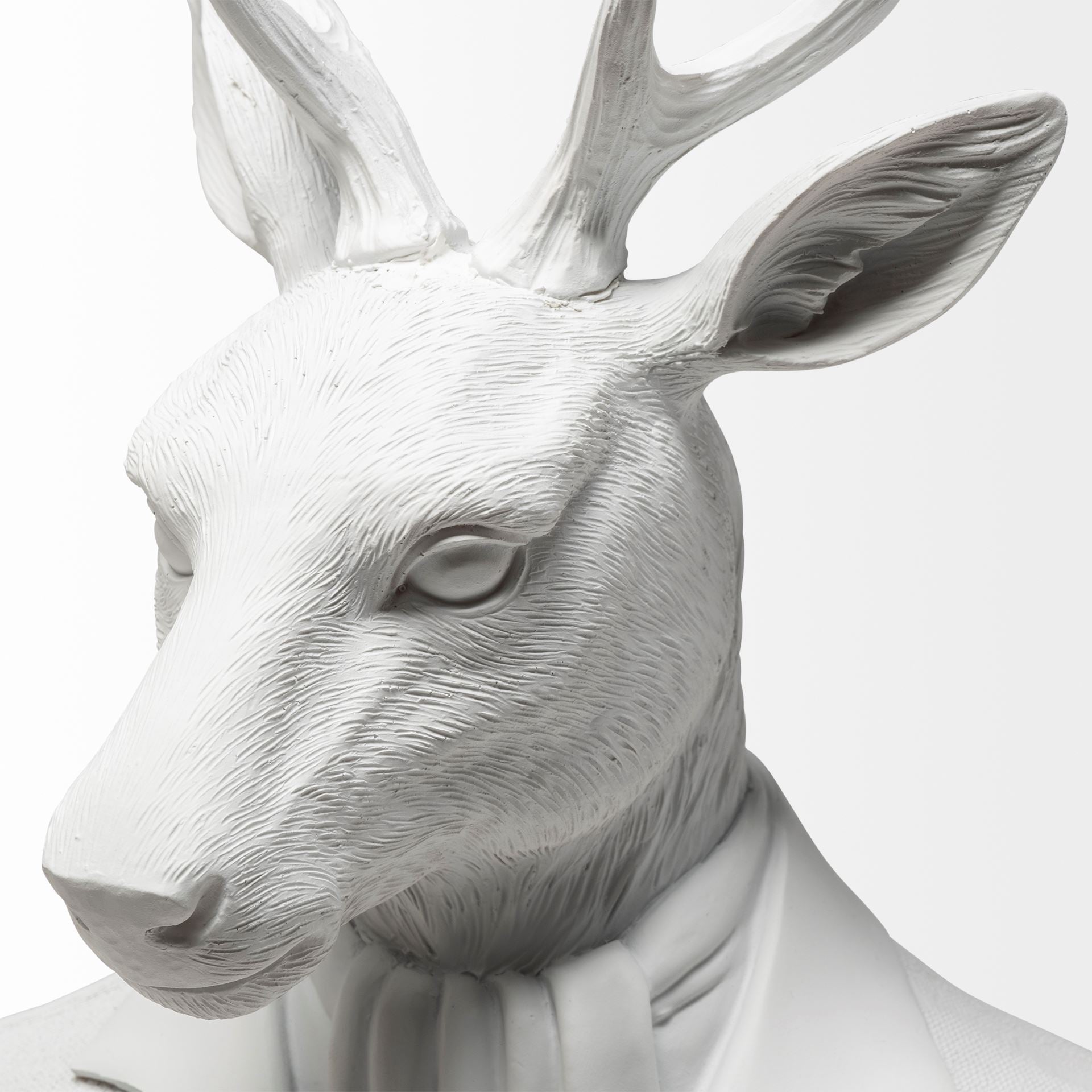 Mozart Painted Resin Deer Bust Object Decorative Objects Mercana , Black Friday Sale Mercana Furniture Sale, Old Bones Co, Mid Century Furniture Sale, Four Hands Furniture, Black Friday Sale Mozart Painted Resin Deer Bust Object,Gus Sale, Perigold Mozart Painted Resin Deer Bust Object Decorative Objects Black Friday Sale , Perigold Sale Mozart Painted Resin Deer Bust Object,Mozart Painted Resin Deer Bust Object Lulu and Georgia, Burke Decor Sale Mozart Painted Resin Deer Bust Object, www.oldbonesco.com