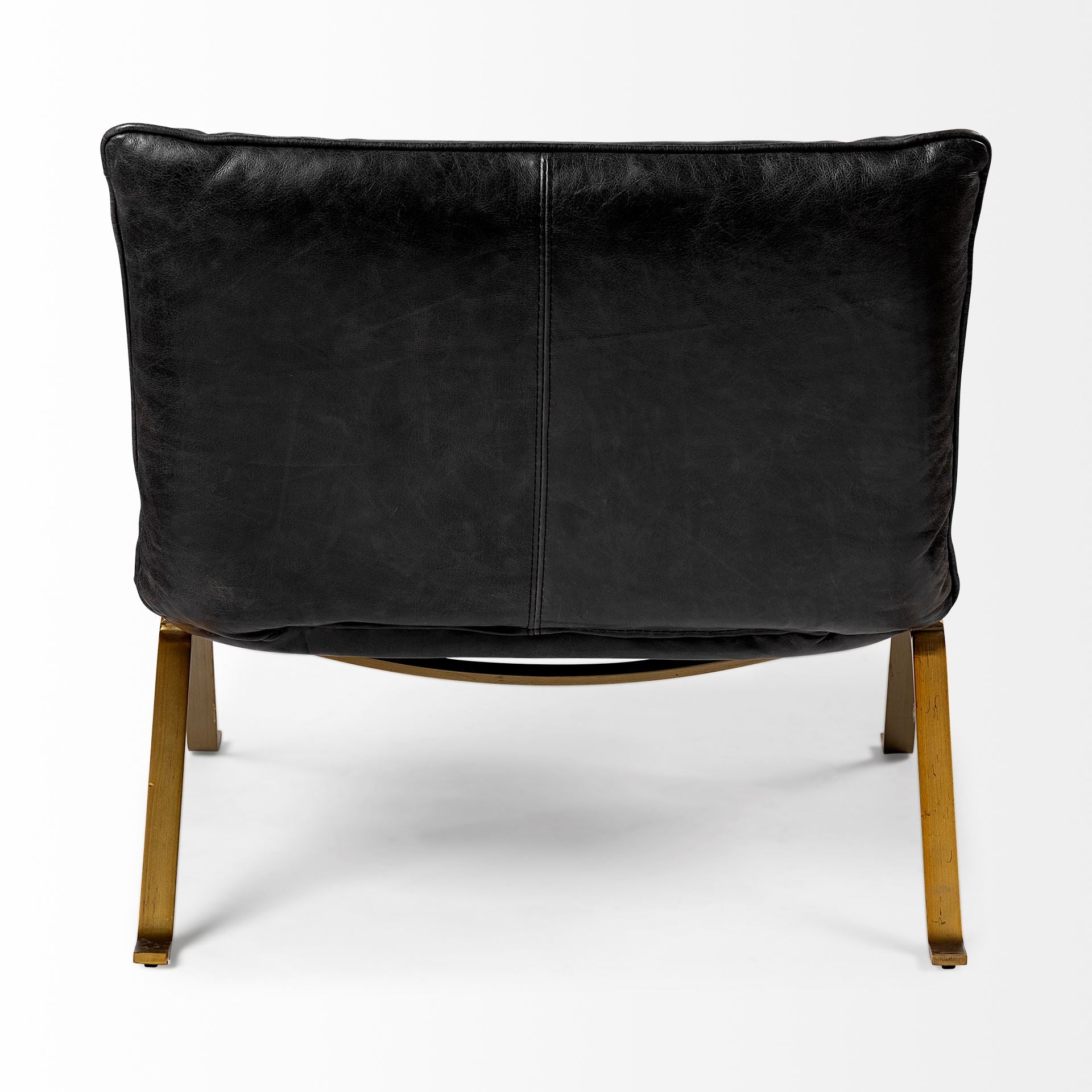 Flavelle Leather Cushion Seat and Solid Iron Base Accent Chair Accent Chairs Mercana , Black Friday Sale Mercana Furniture Sale, Old Bones Co, Mid Century Furniture Sale, Four Hands Furniture, Black Friday Sale Flavelle Leather Cushion Seat and Solid Iron Base Accent Chair,Gus Sale, Perigold Flavelle Leather Cushion Seat and Solid Iron Base Accent Chair Accent Chairs Black Friday Sale , Perigold Sale Flavelle Leather Cushion Seat and Solid Iron Base Accent Chair,Flavelle Leather Cushion Seat and Solid Iron 