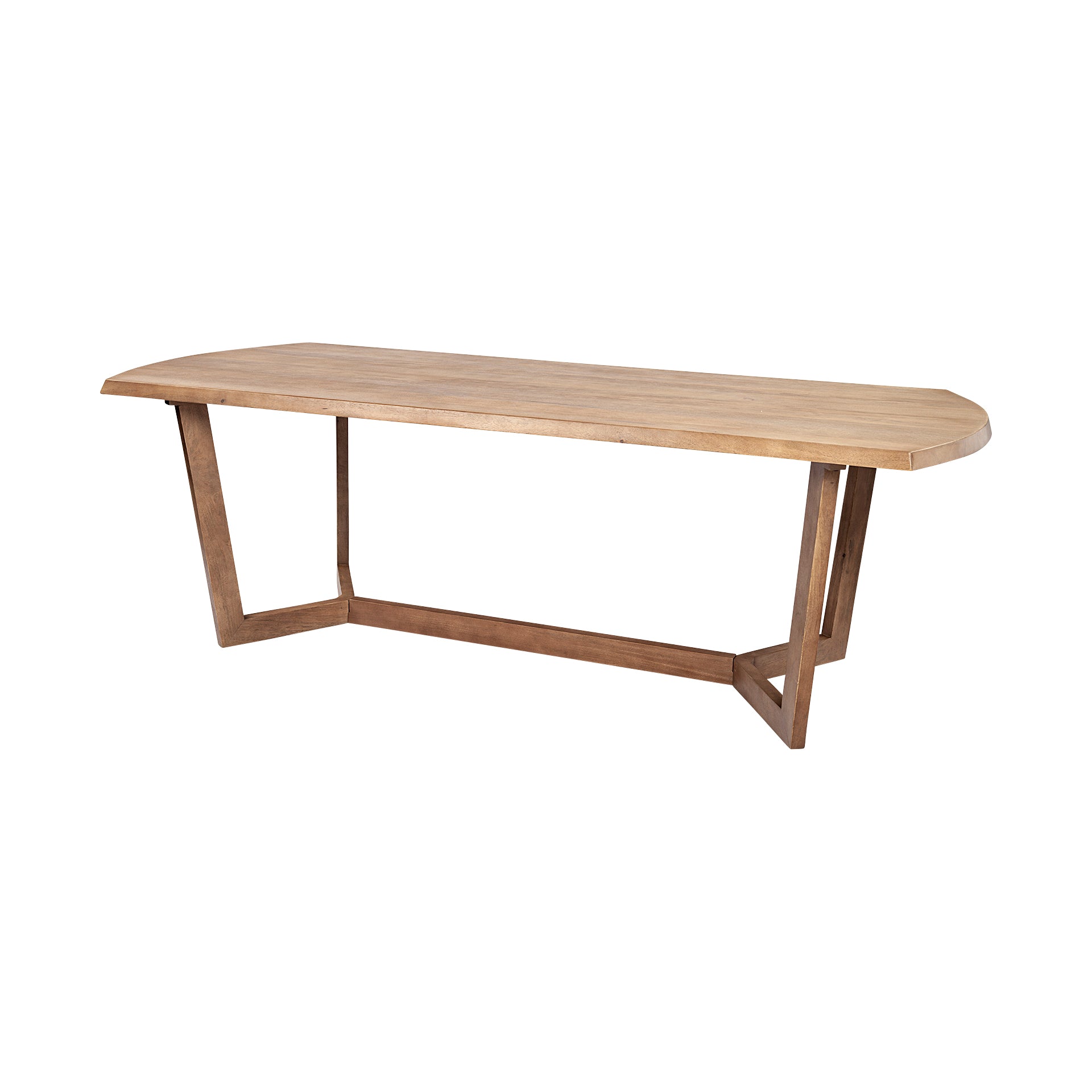 Denver Rectangular Brown Solid Wood Top & Base Dining Table Dining Tables Mercana , Black Friday Sale Mercana Furniture Sale, Old Bones Co, Mid Century Furniture Sale, Four Hands Furniture, Black Friday Sale Denver Rectangular Brown Solid Wood Top & Base Dining Table,Gus Sale, Perigold Denver Rectangular Brown Solid Wood Top & Base Dining Table Dining Tables Black Friday Sale , Perigold Sale Denver Rectangular Brown Solid Wood Top & Base Dining Table,Denver Rectangular Brown Solid Wood Top & Base Dining Tab