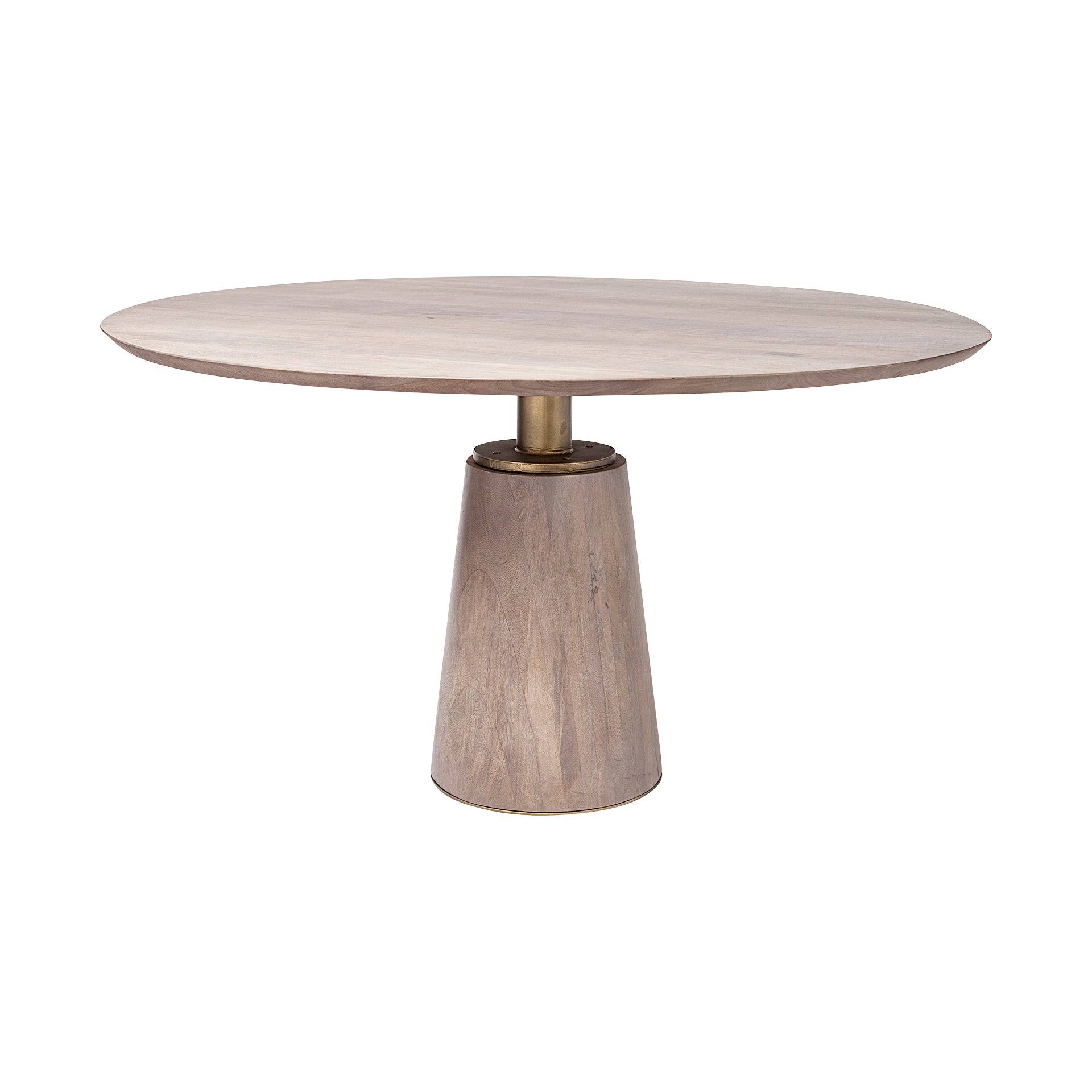 Maxwell Solid Wood Top Dining Table Dining Tables Mercana Light Brown , Black Friday Sale Mercana Furniture Sale, Old Bones Co, Mid Century Furniture Sale, Four Hands Furniture, Black Friday Sale Maxwell Solid Wood Top Dining Table,Gus Sale, Perigold Maxwell Solid Wood Top Dining Table Dining Tables Black Friday Sale , Perigold Sale Maxwell Solid Wood Top Dining Table,Maxwell Solid Wood Top Dining Table Lulu and Georgia, Burke Decor Sale Maxwell Solid Wood Top Dining Table, www.oldbonesco.com