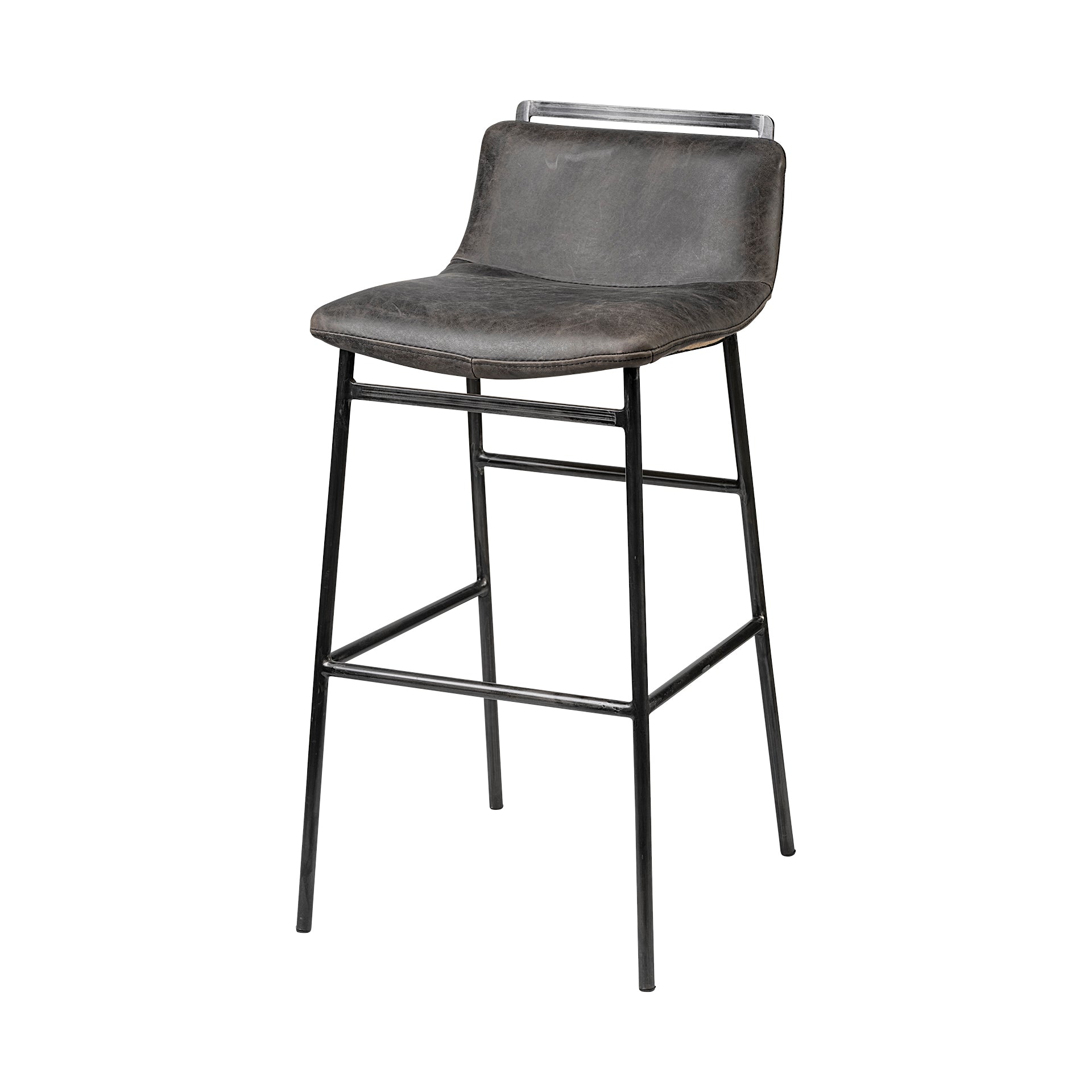 Kavalan Bar Stool Bar & Counter Stools Mercana Ebony , Black Friday Sale Mercana Furniture Sale, Old Bones Co, Mid Century Furniture Sale, Four Hands Furniture, Black Friday Sale Kavalan Bar Stool,Gus Sale, Perigold Kavalan Bar Stool Bar & Counter Stools Black Friday Sale , Perigold Sale Kavalan Bar Stool,Kavalan Bar Stool Lulu and Georgia, Burke Decor Sale Kavalan Bar Stool, www.oldbonesco.com