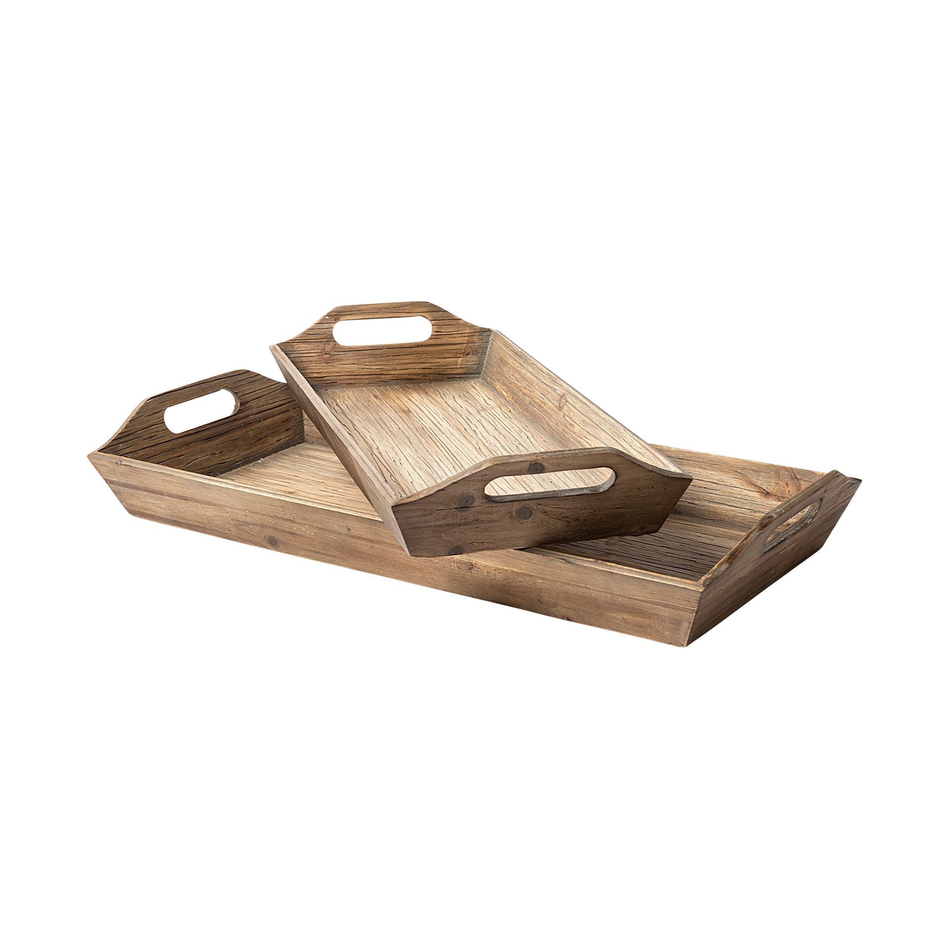 Tawny Natural Wooden Trays - Set of 2 Trays & Containers Mercana , Black Friday Sale Mercana Furniture Sale, Old Bones Co, Mid Century Furniture Sale, Four Hands Furniture, Black Friday Sale Tawny Natural Wooden Trays - Set of 2,Gus Sale, Perigold Tawny Natural Wooden Trays - Set of 2 Trays & Containers Black Friday Sale , Perigold Sale Tawny Natural Wooden Trays - Set of 2,Tawny Natural Wooden Trays - Set of 2 Lulu and Georgia, Burke Decor Sale Tawny Natural Wooden Trays - Set of 2, www.oldbonesco.com