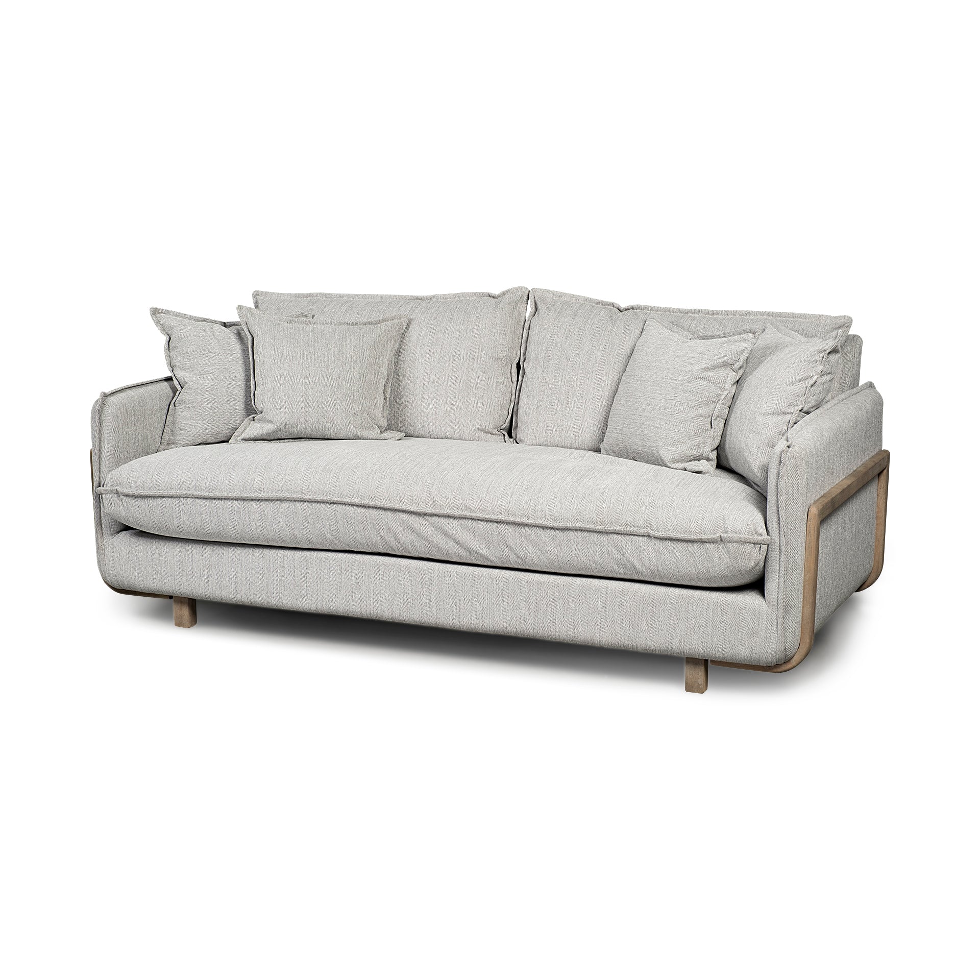 Roy I Upholstered 3-Seater Sofa Sofas Mercana Gray , Black Friday Sale Mercana Furniture Sale, Old Bones Co, Mid Century Furniture Sale, Four Hands Furniture, Black Friday Sale Roy I Upholstered 3-Seater Sofa,Gus Sale, Perigold Roy I Upholstered 3-Seater Sofa Sofas Black Friday Sale , Perigold Sale Roy I Upholstered 3-Seater Sofa,Roy I Upholstered 3-Seater Sofa Lulu and Georgia, Burke Decor Sale Roy I Upholstered 3-Seater Sofa, www.oldbonesco.com