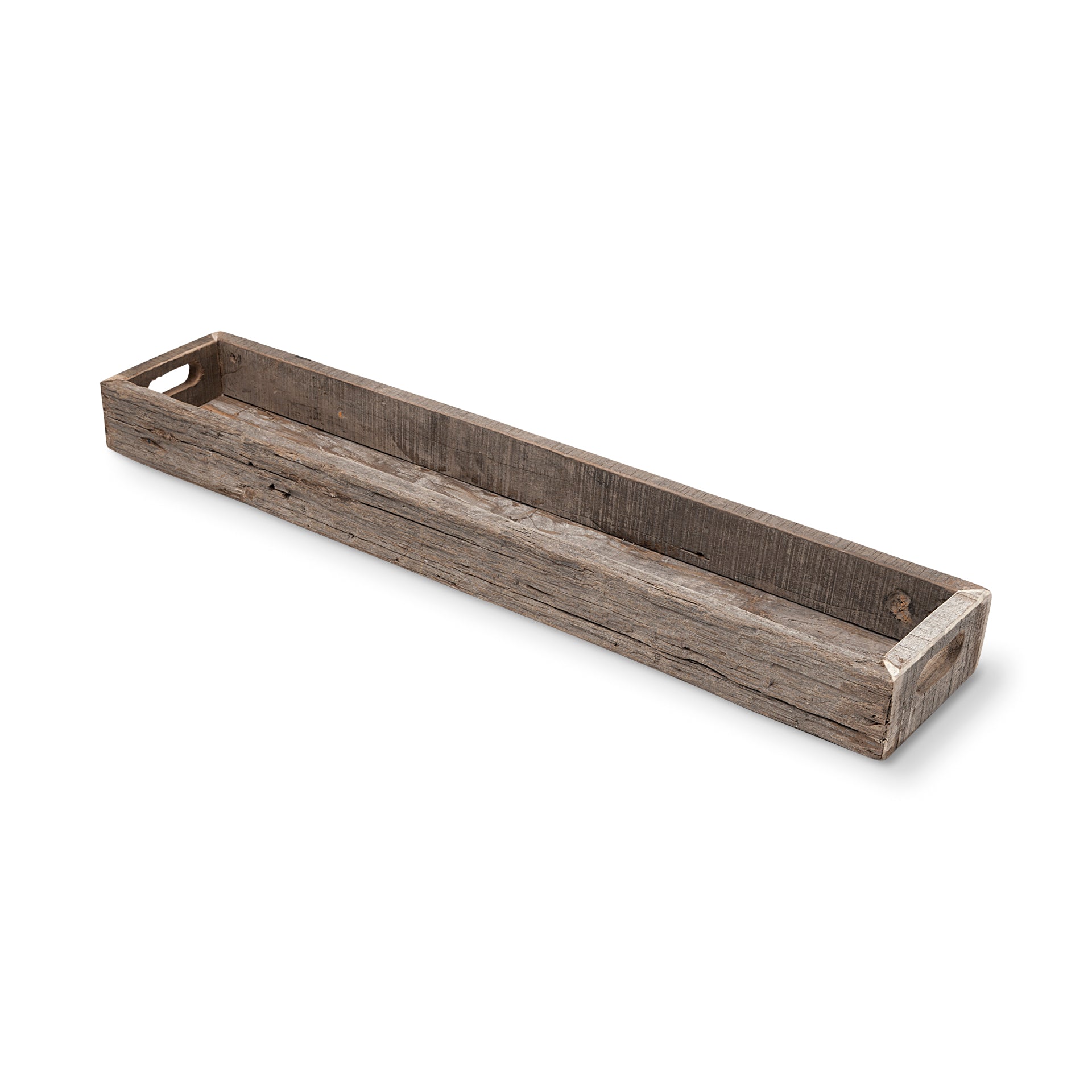 Vernon Brown Reclaimed Wood Tray Trays & Containers Mercana Large , Black Friday Sale Mercana Furniture Sale, Old Bones Co, Mid Century Furniture Sale, Four Hands Furniture, Black Friday Sale Vernon Brown Reclaimed Wood Tray,Gus Sale, Perigold Vernon Brown Reclaimed Wood Tray Trays & Containers Black Friday Sale , Perigold Sale Vernon Brown Reclaimed Wood Tray,Vernon Brown Reclaimed Wood Tray Lulu and Georgia, Burke Decor Sale Vernon Brown Reclaimed Wood Tray, www.oldbonesco.com
