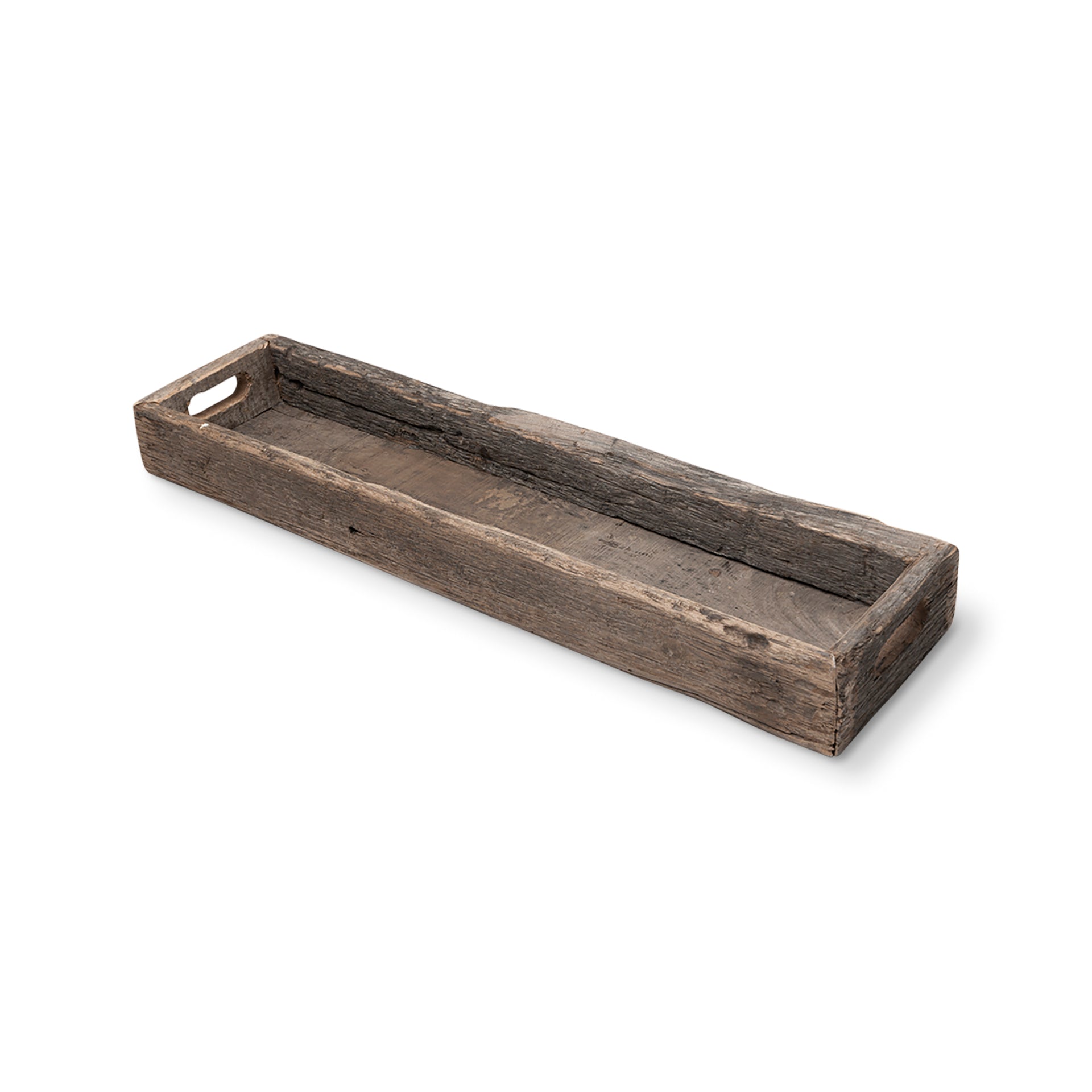 Vernon Brown Reclaimed Wood Tray Trays & Containers Mercana Medium , Black Friday Sale Mercana Furniture Sale, Old Bones Co, Mid Century Furniture Sale, Four Hands Furniture, Black Friday Sale Vernon Brown Reclaimed Wood Tray,Gus Sale, Perigold Vernon Brown Reclaimed Wood Tray Trays & Containers Black Friday Sale , Perigold Sale Vernon Brown Reclaimed Wood Tray,Vernon Brown Reclaimed Wood Tray Lulu and Georgia, Burke Decor Sale Vernon Brown Reclaimed Wood Tray, www.oldbonesco.com