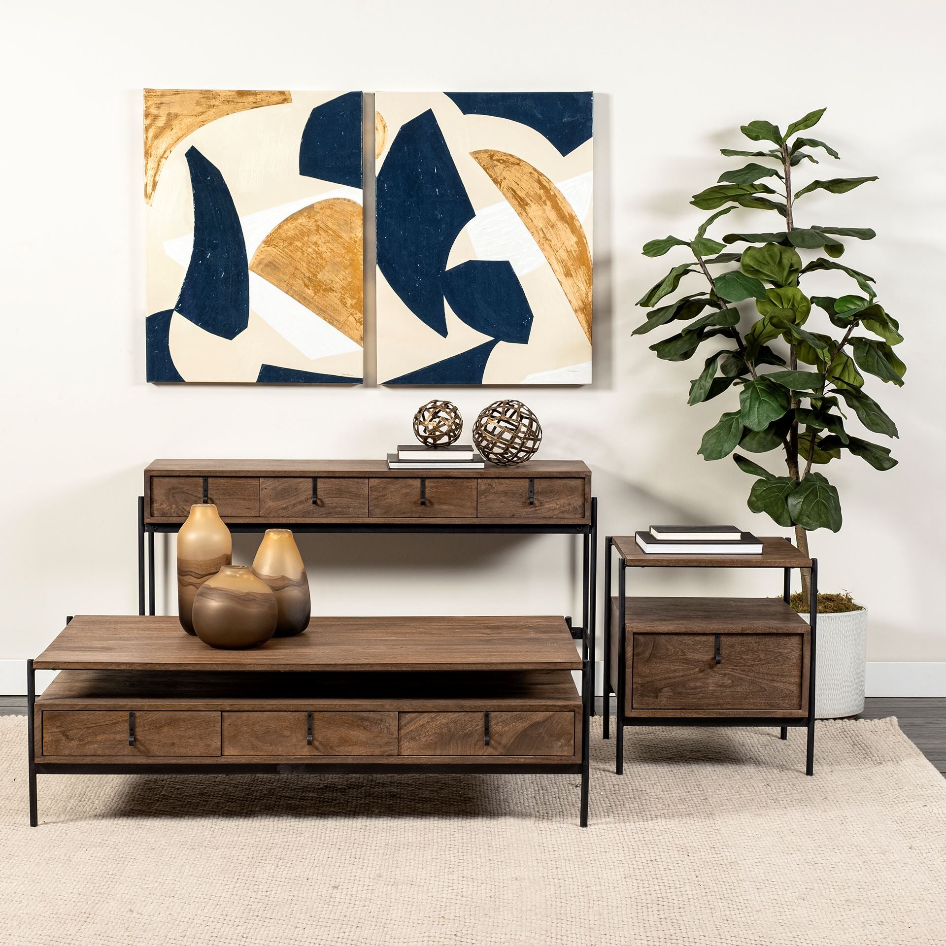 Pyla Yellowith Brown Glass Sand Dune Inspired Vase Vases Mercana , Black Friday Sale Mercana Furniture Sale, Old Bones Co, Mid Century Furniture Sale, Four Hands Furniture, Black Friday Sale Pyla Yellowith Brown Glass Sand Dune Inspired Vase,Gus Sale, Perigold Pyla Yellowith Brown Glass Sand Dune Inspired Vase Vases Black Friday Sale , Perigold Sale Pyla Yellowith Brown Glass Sand Dune Inspired Vase,Pyla Yellowith Brown Glass Sand Dune Inspired Vase Lulu and Georgia, Burke Decor Sale Pyla Yellowith Brown Gl