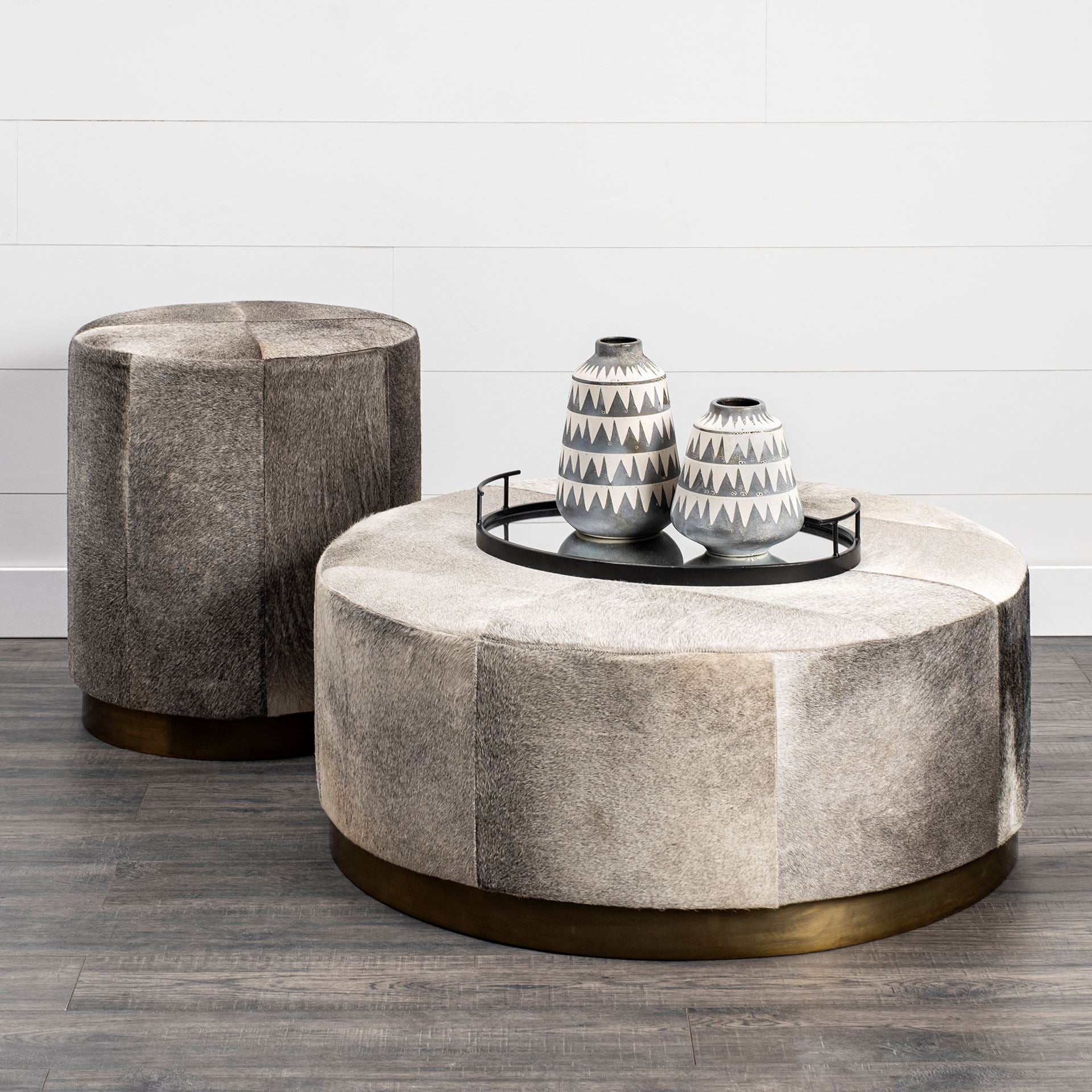 Zahavi I Grey-Toned Hair-on-Hide Ottoman Ottomans & Stools Mercana , Black Friday Sale Mercana Furniture Sale, Old Bones Co, Mid Century Furniture Sale, Four Hands Furniture, Black Friday Sale Zahavi I Grey-Toned Hair-on-Hide Ottoman,Gus Sale, Perigold Zahavi I Grey-Toned Hair-on-Hide Ottoman Ottomans & Stools Black Friday Sale , Perigold Sale Zahavi I Grey-Toned Hair-on-Hide Ottoman,Zahavi I Grey-Toned Hair-on-Hide Ottoman Lulu and Georgia, Burke Decor Sale Zahavi I Grey-Toned Hair-on-Hide Ottoman, www.old