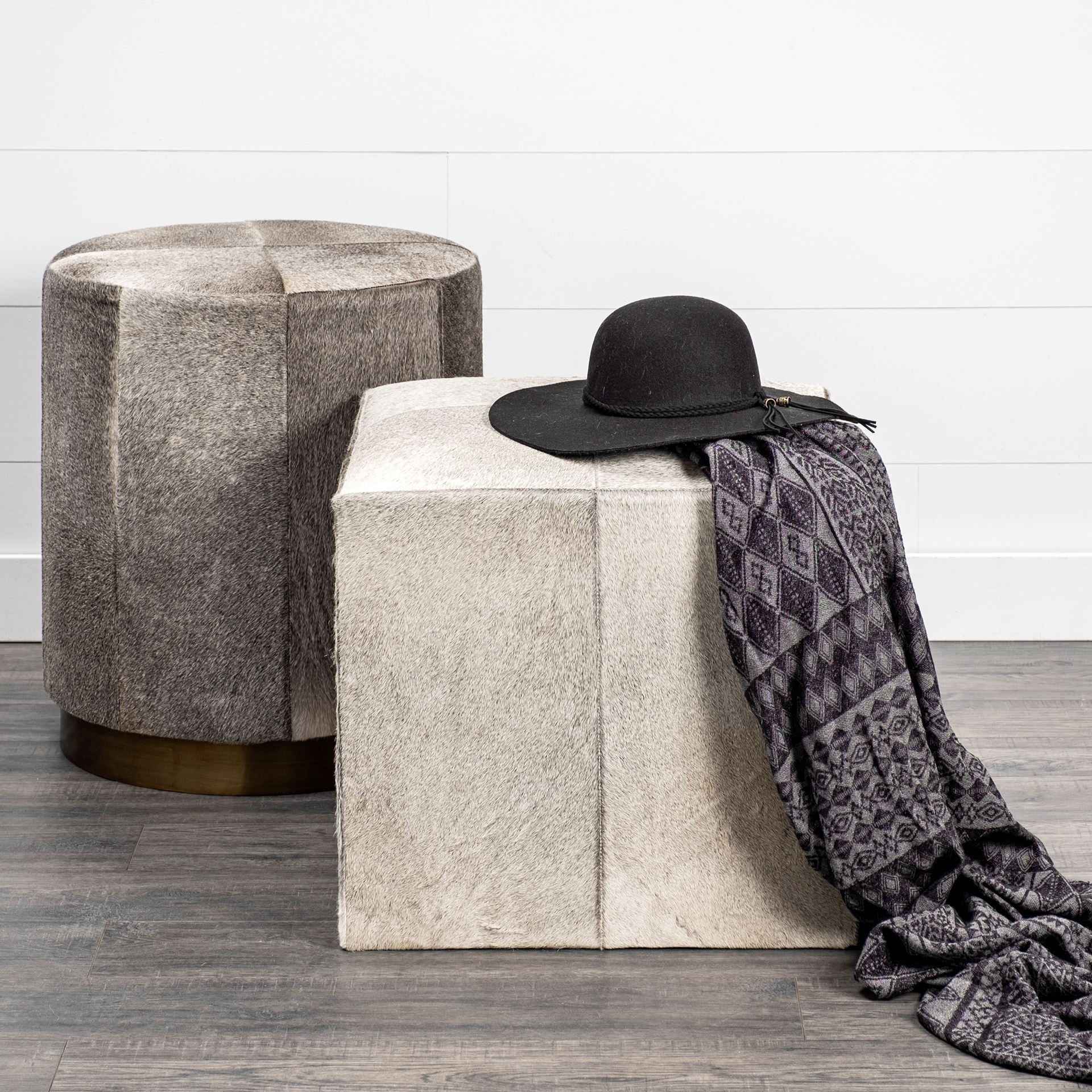 Zahavi I Grey-Toned Hair-on-Hide Ottoman Ottomans & Stools Mercana , Black Friday Sale Mercana Furniture Sale, Old Bones Co, Mid Century Furniture Sale, Four Hands Furniture, Black Friday Sale Zahavi I Grey-Toned Hair-on-Hide Ottoman,Gus Sale, Perigold Zahavi I Grey-Toned Hair-on-Hide Ottoman Ottomans & Stools Black Friday Sale , Perigold Sale Zahavi I Grey-Toned Hair-on-Hide Ottoman,Zahavi I Grey-Toned Hair-on-Hide Ottoman Lulu and Georgia, Burke Decor Sale Zahavi I Grey-Toned Hair-on-Hide Ottoman, www.old