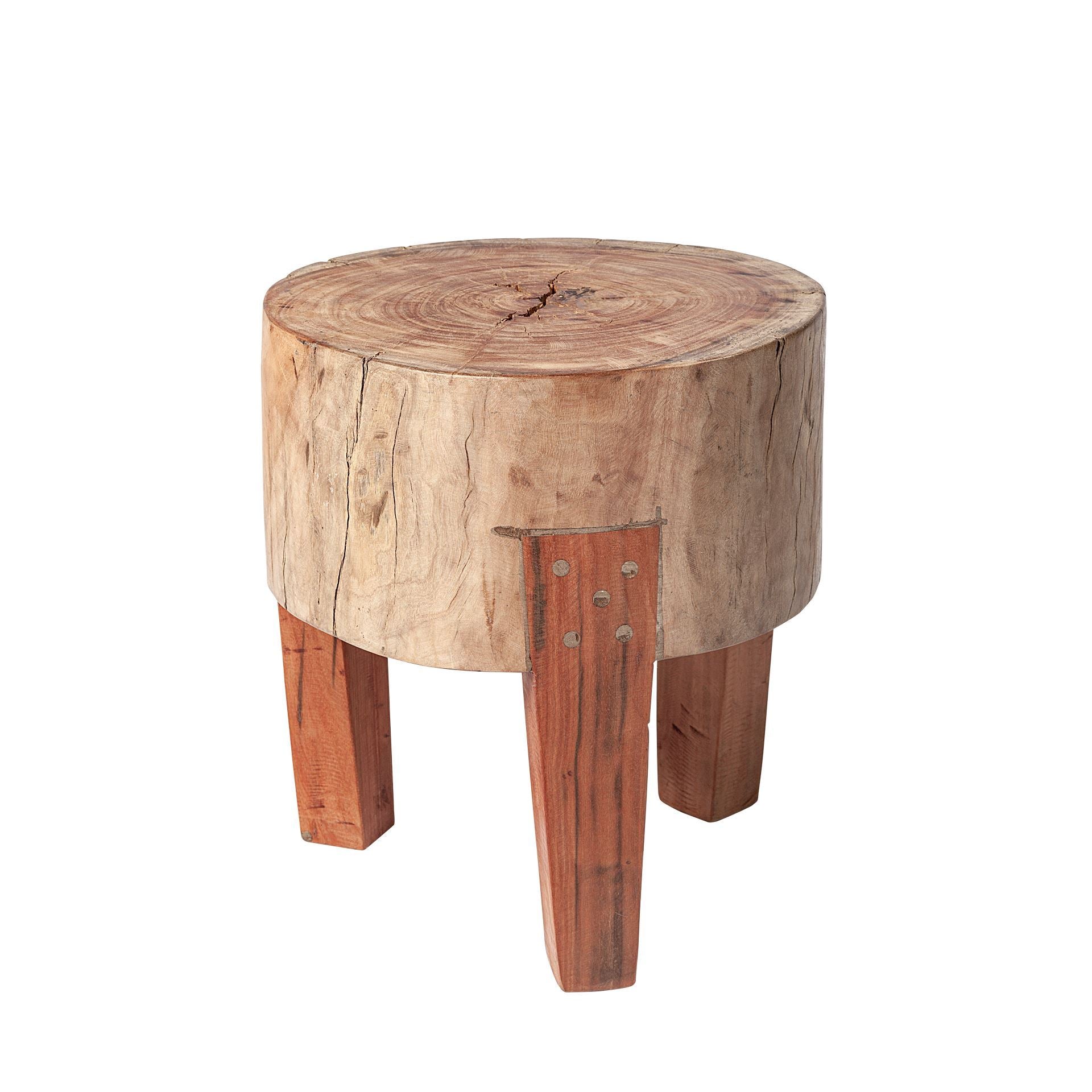 Asco Rustic Solid Reclaimed Wood Stool Ottomans & Stools Mercana 15" , Black Friday Sale Mercana Furniture Sale, Old Bones Co, Mid Century Furniture Sale, Four Hands Furniture, Black Friday Sale Asco Rustic Solid Reclaimed Wood Stool,Gus Sale, Perigold Asco Rustic Solid Reclaimed Wood Stool Ottomans & Stools Black Friday Sale , Perigold Sale Asco Rustic Solid Reclaimed Wood Stool,Asco Rustic Solid Reclaimed Wood Stool Lulu and Georgia, Burke Decor Sale Asco Rustic Solid Reclaimed Wood Stool, www.oldbonesco.
