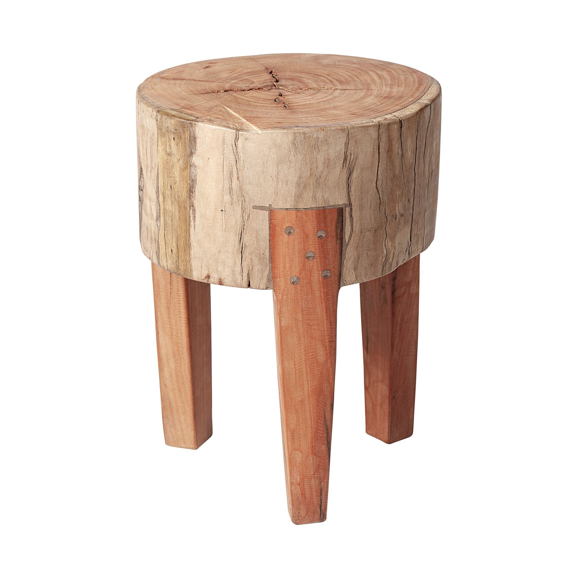 Asco Rustic Solid Reclaimed Wood Stool Ottomans & Stools Mercana 18" , Black Friday Sale Mercana Furniture Sale, Old Bones Co, Mid Century Furniture Sale, Four Hands Furniture, Black Friday Sale Asco Rustic Solid Reclaimed Wood Stool,Gus Sale, Perigold Asco Rustic Solid Reclaimed Wood Stool Ottomans & Stools Black Friday Sale , Perigold Sale Asco Rustic Solid Reclaimed Wood Stool,Asco Rustic Solid Reclaimed Wood Stool Lulu and Georgia, Burke Decor Sale Asco Rustic Solid Reclaimed Wood Stool, www.oldbonesco.