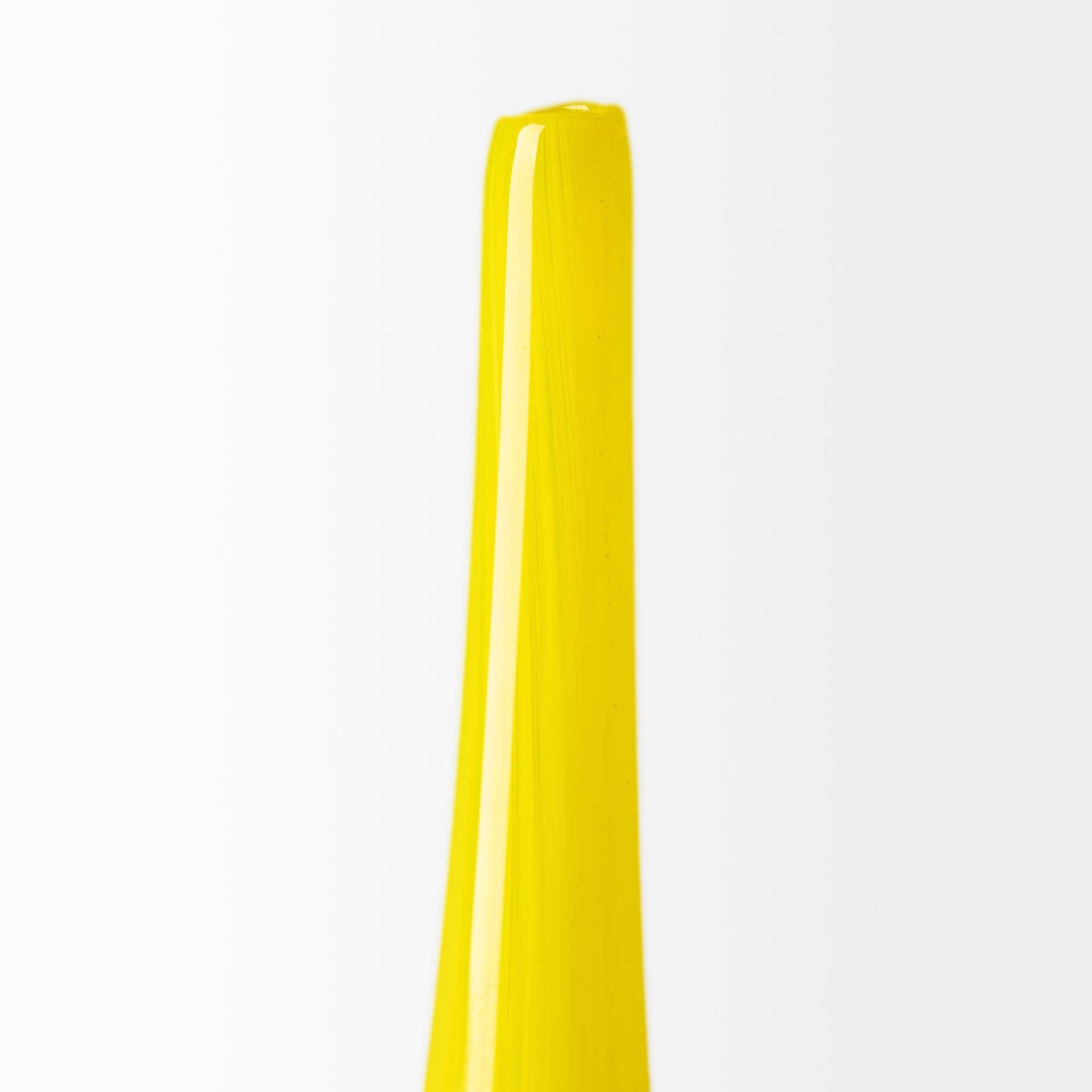 Jasse Large Yellowith Gray Ombre Glass Vase Vases Mercana , Black Friday Sale Mercana Furniture Sale, Old Bones Co, Mid Century Furniture Sale, Four Hands Furniture, Black Friday Sale Jasse Large Yellowith Gray Ombre Glass Vase,Gus Sale, Perigold Jasse Large Yellowith Gray Ombre Glass Vase Vases Black Friday Sale , Perigold Sale Jasse Large Yellowith Gray Ombre Glass Vase,Jasse Large Yellowith Gray Ombre Glass Vase Lulu and Georgia, Burke Decor Sale Jasse Large Yellowith Gray Ombre Glass Vase, www.oldbonesc
