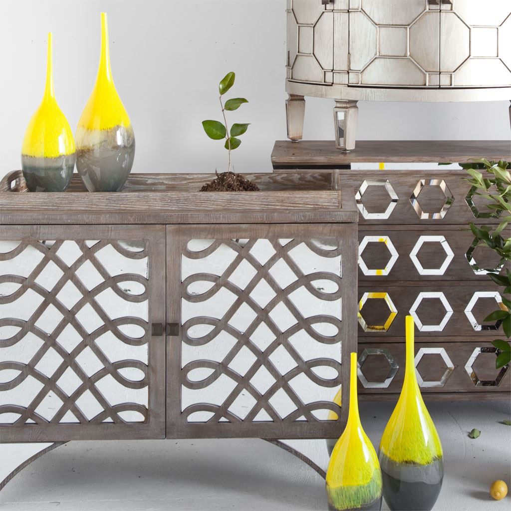 Jasse Large Yellowith Gray Ombre Glass Vase Vases Mercana , Black Friday Sale Mercana Furniture Sale, Old Bones Co, Mid Century Furniture Sale, Four Hands Furniture, Black Friday Sale Jasse Large Yellowith Gray Ombre Glass Vase,Gus Sale, Perigold Jasse Large Yellowith Gray Ombre Glass Vase Vases Black Friday Sale , Perigold Sale Jasse Large Yellowith Gray Ombre Glass Vase,Jasse Large Yellowith Gray Ombre Glass Vase Lulu and Georgia, Burke Decor Sale Jasse Large Yellowith Gray Ombre Glass Vase, www.oldbonesc