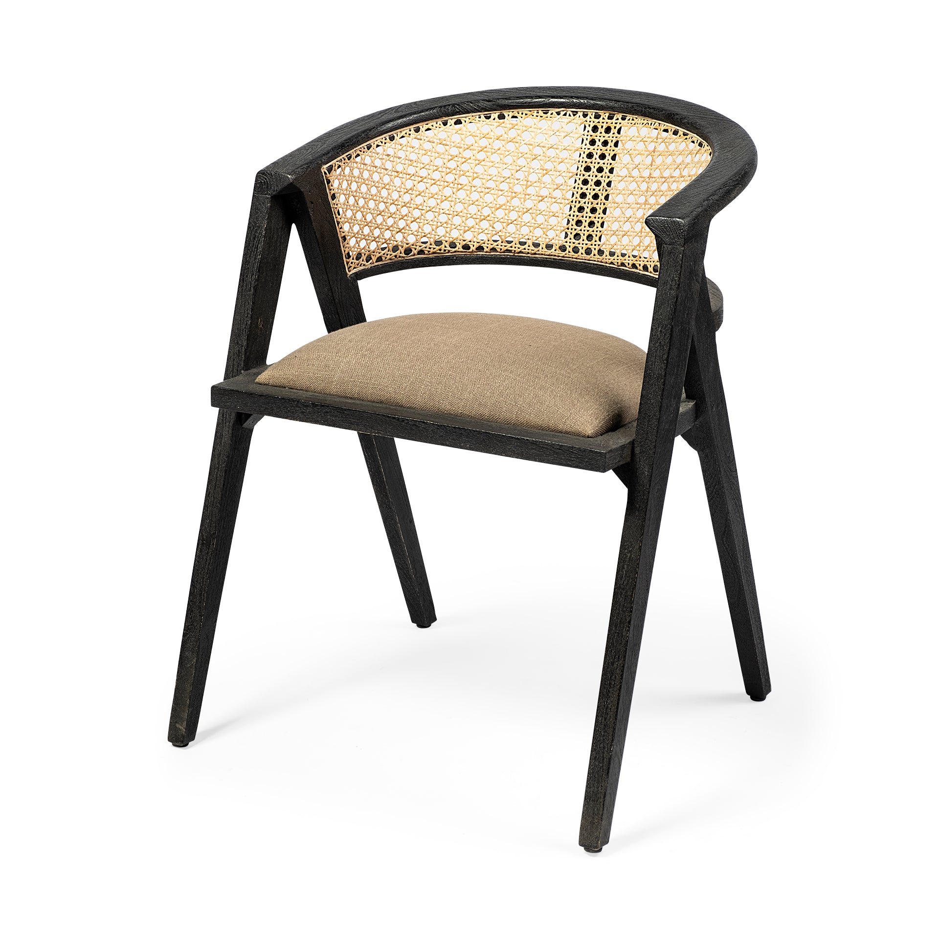 Tabitha I Dining Chair Dining Chairs Mercana Black , Black Friday Sale Mercana Furniture Sale, Old Bones Co, Mid Century Furniture Sale, Four Hands Furniture, Black Friday Sale Tabitha I Dining Chair,Gus Sale, Perigold Tabitha I Dining Chair Dining Chairs Black Friday Sale , Perigold Sale Tabitha I Dining Chair,Tabitha I Dining Chair Lulu and Georgia, Burke Decor Sale Tabitha I Dining Chair, www.oldbonesco.com
