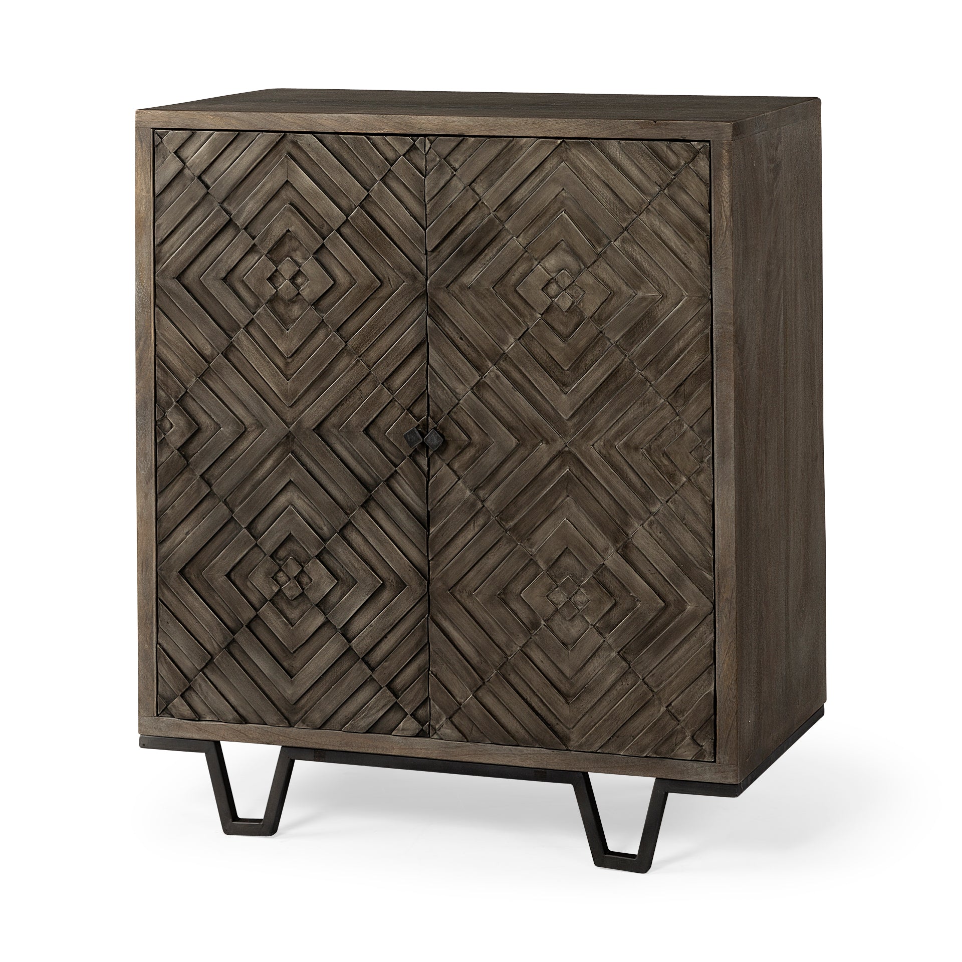 Argyle Metal 2-Door Accent Cabinet Credenzas & Sideboards Mercana , Black Friday Sale Mercana Furniture Sale, Old Bones Co, Mid Century Furniture Sale, Four Hands Furniture, Black Friday Sale Argyle Metal 2-Door Accent Cabinet,Gus Sale, Perigold Argyle Metal 2-Door Accent Cabinet Credenzas & Sideboards Black Friday Sale , Perigold Sale Argyle Metal 2-Door Accent Cabinet,Argyle Metal 2-Door Accent Cabinet Lulu and Georgia, Burke Decor Sale Argyle Metal 2-Door Accent Cabinet, www.oldbonesco.com