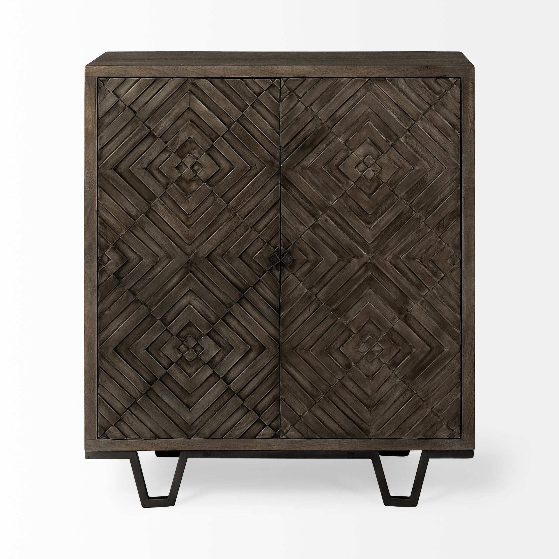 Argyle Metal 2-Door Accent Cabinet Credenzas & Sideboards Mercana , Black Friday Sale Mercana Furniture Sale, Old Bones Co, Mid Century Furniture Sale, Four Hands Furniture, Black Friday Sale Argyle Metal 2-Door Accent Cabinet,Gus Sale, Perigold Argyle Metal 2-Door Accent Cabinet Credenzas & Sideboards Black Friday Sale , Perigold Sale Argyle Metal 2-Door Accent Cabinet,Argyle Metal 2-Door Accent Cabinet Lulu and Georgia, Burke Decor Sale Argyle Metal 2-Door Accent Cabinet, www.oldbonesco.com