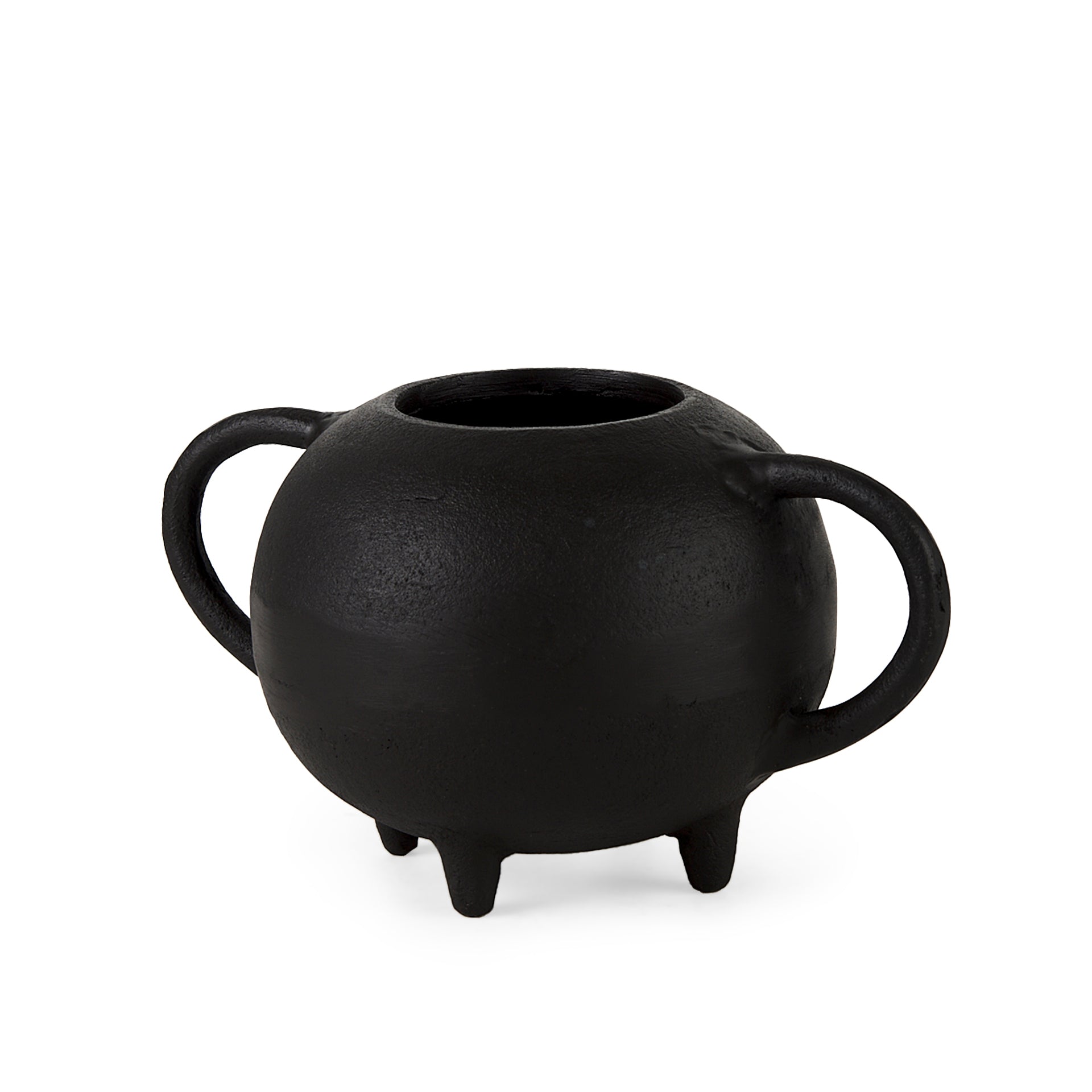 Cyrus Black Spherical Vase Decorative Object Vases Mercana , Black Friday Sale Mercana Furniture Sale, Old Bones Co, Mid Century Furniture Sale, Four Hands Furniture, Black Friday Sale Cyrus Black Spherical Vase Decorative Object,Gus Sale, Perigold Cyrus Black Spherical Vase Decorative Object Vases Black Friday Sale , Perigold Sale Cyrus Black Spherical Vase Decorative Object,Cyrus Black Spherical Vase Decorative Object Lulu and Georgia, Burke Decor Sale Cyrus Black Spherical Vase Decorative Object, www.old
