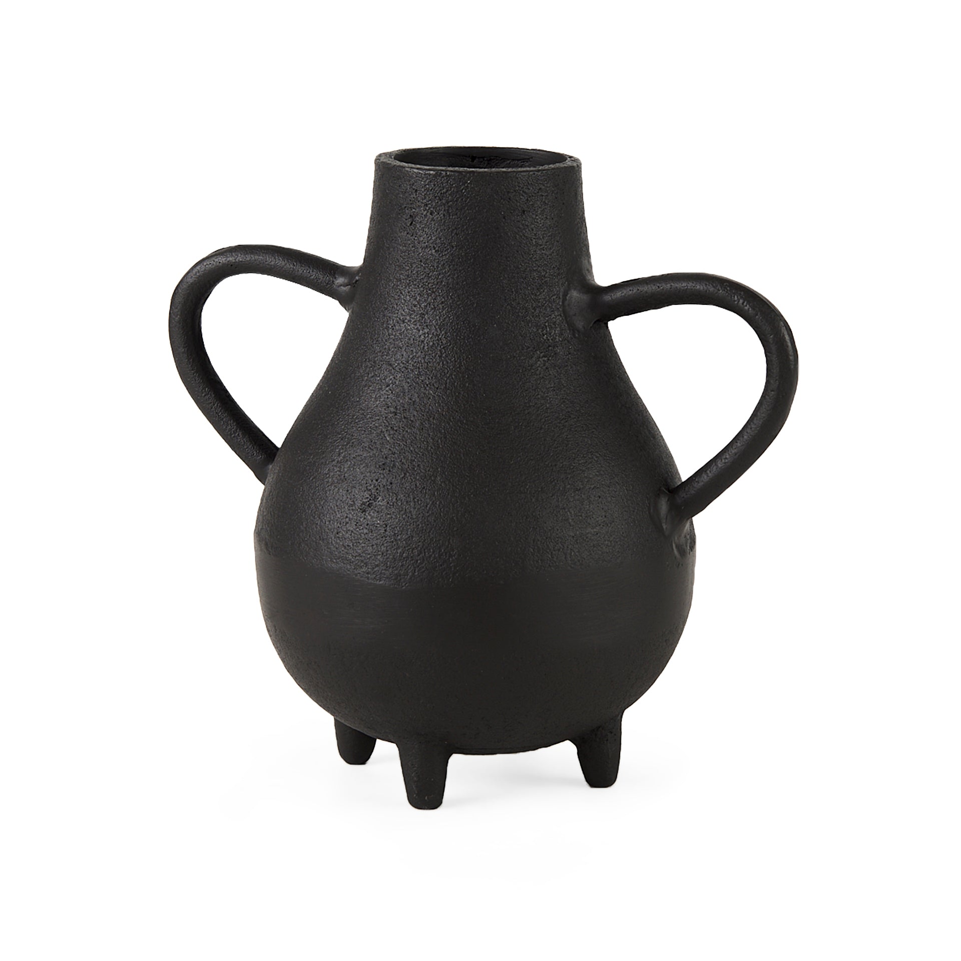 Cyrus Black Two handled Vase Decorative Object Vases Mercana , Black Friday Sale Mercana Furniture Sale, Old Bones Co, Mid Century Furniture Sale, Four Hands Furniture, Black Friday Sale Cyrus Black Two handled Vase Decorative Object,Gus Sale, Perigold Cyrus Black Two handled Vase Decorative Object Vases Black Friday Sale , Perigold Sale Cyrus Black Two handled Vase Decorative Object,Cyrus Black Two handled Vase Decorative Object Lulu and Georgia, Burke Decor Sale Cyrus Black Two handled Vase Decorative Obj