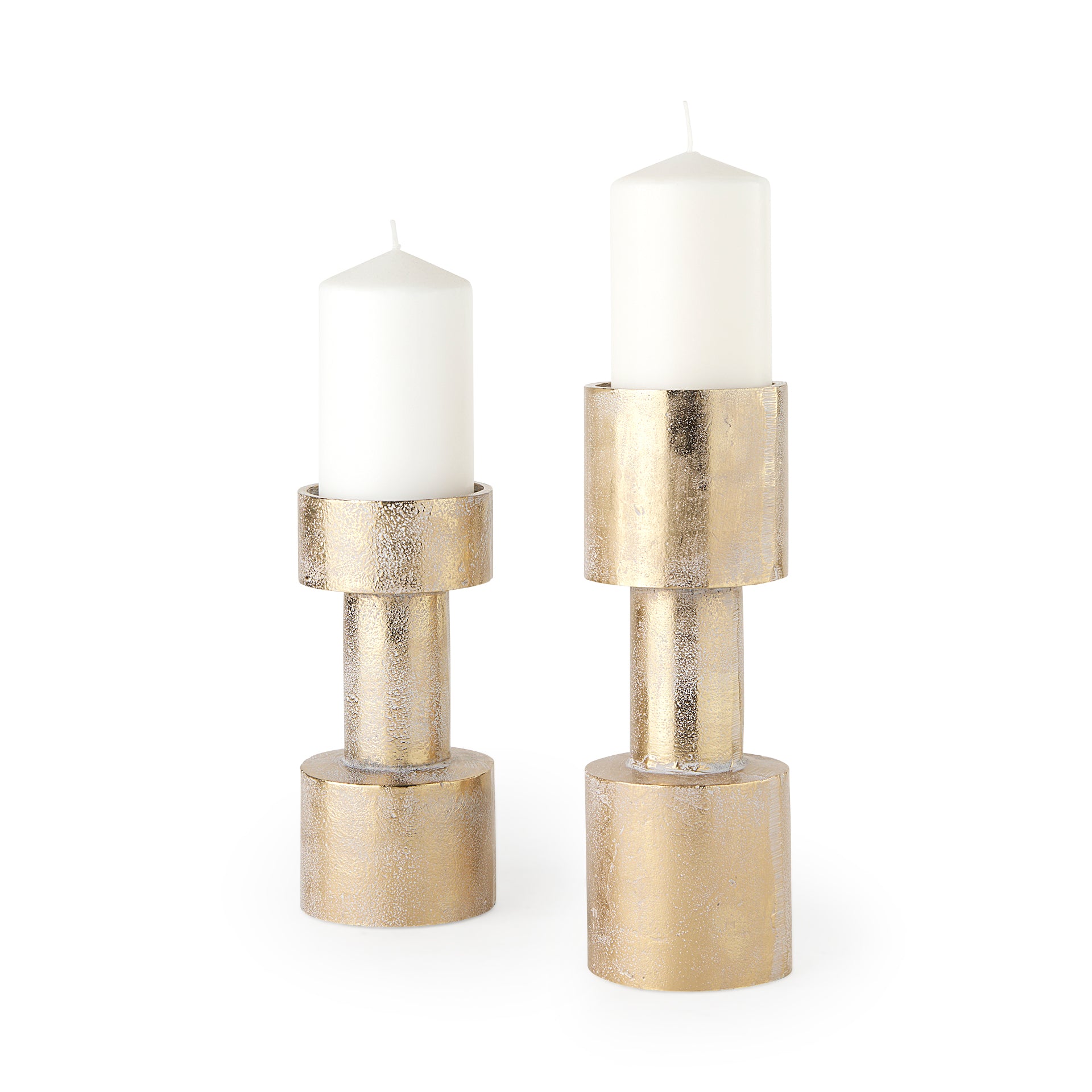 Bolton Table Candle Holders Candle Holders Mercana Gold , Black Friday Sale Mercana Furniture Sale, Old Bones Co, Mid Century Furniture Sale, Four Hands Furniture, Black Friday Sale Bolton Table Candle Holders,Gus Sale, Perigold Bolton Table Candle Holders Candle Holders Black Friday Sale , Perigold Sale Bolton Table Candle Holders,Bolton Table Candle Holders Lulu and Georgia, Burke Decor Sale Bolton Table Candle Holders, www.oldbonesco.com