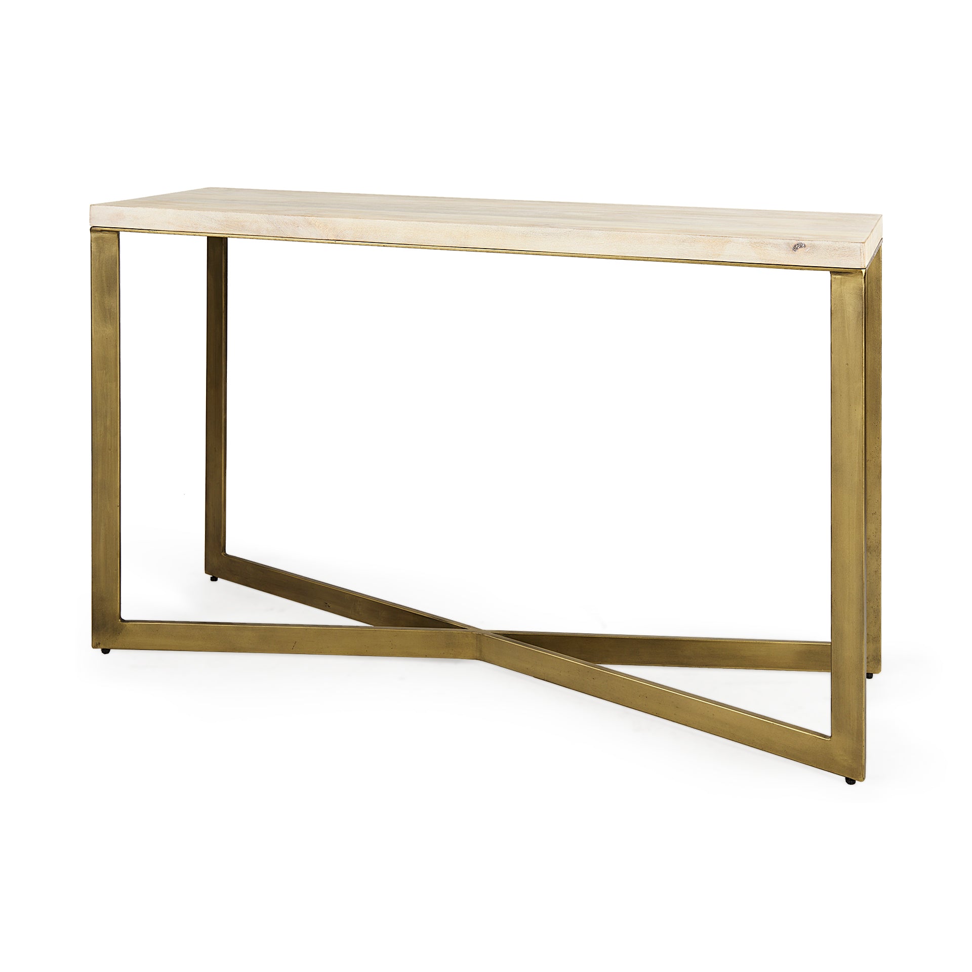 Faye Console Table Console Tables Mercana Beige with Gold , Black Friday Sale Mercana Furniture Sale, Old Bones Co, Mid Century Furniture Sale, Four Hands Furniture, Black Friday Sale Faye Console Table,Gus Sale, Perigold Faye Console Table Console Tables Black Friday Sale , Perigold Sale Faye Console Table,Faye Console Table Lulu and Georgia, Burke Decor Sale Faye Console Table, www.oldbonesco.com
