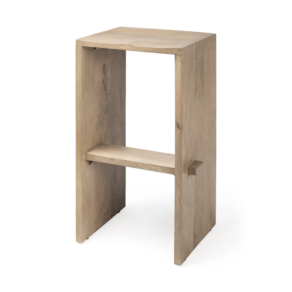 Aida Bar Stool