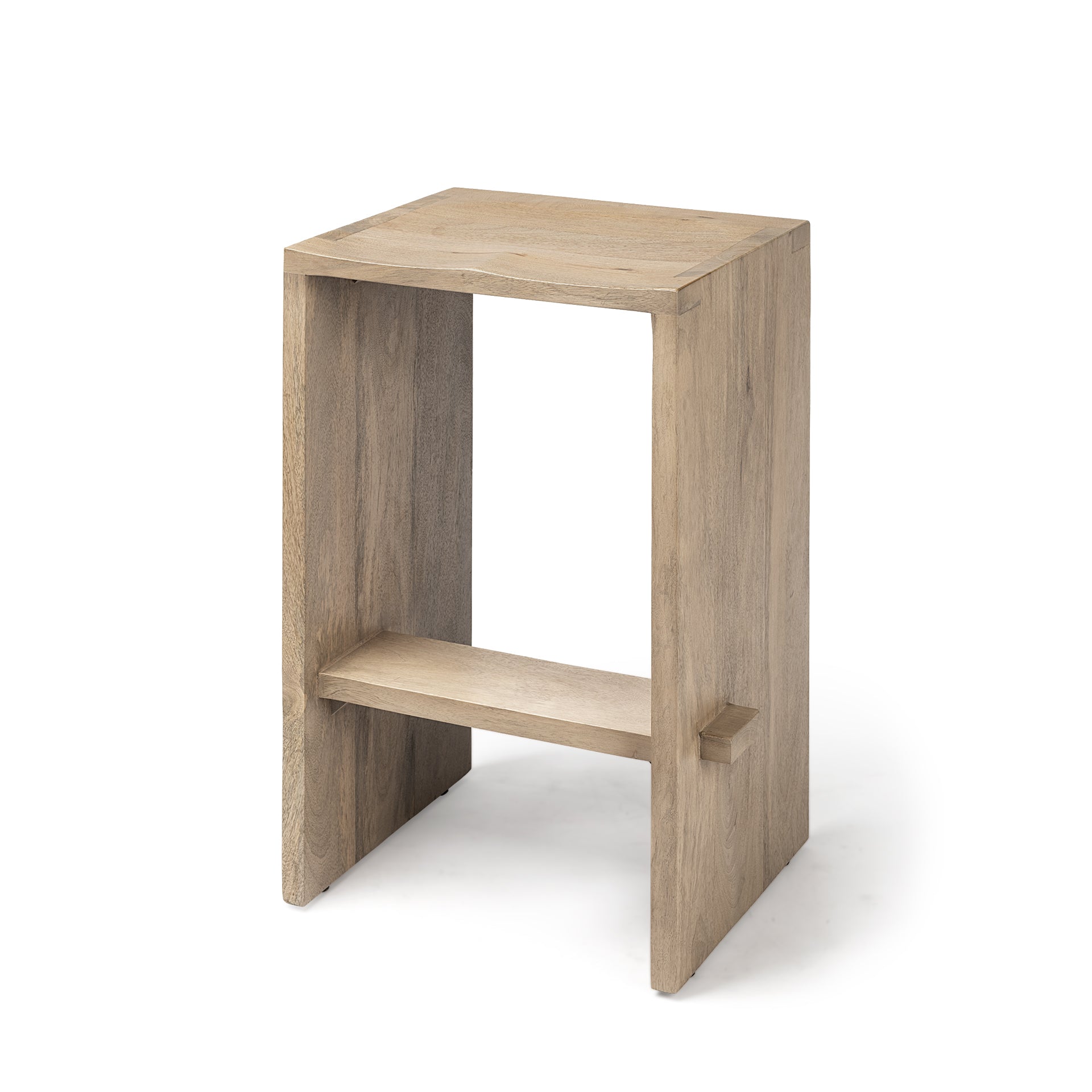 Aida Counter Stool Bar & Counter Stools Mercana Light Brown , Black Friday Sale Mercana Furniture Sale, Old Bones Co, Mid Century Furniture Sale, Four Hands Furniture, Black Friday Sale Aida Counter Stool,Gus Sale, Perigold Aida Counter Stool Bar & Counter Stools Black Friday Sale , Perigold Sale Aida Counter Stool,Aida Counter Stool Lulu and Georgia, Burke Decor Sale Aida Counter Stool, www.oldbonesco.com