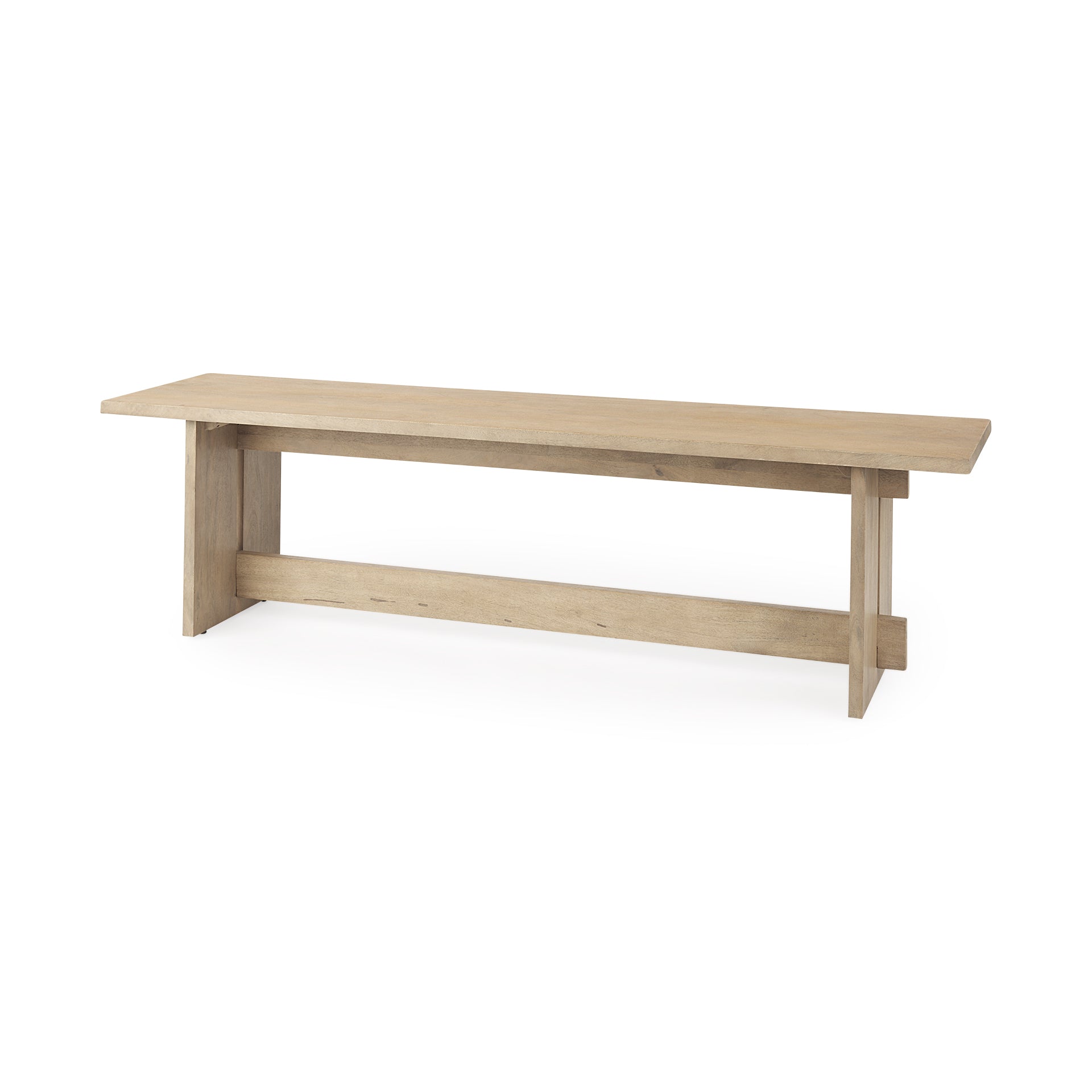 Aida Wood Dining Bench Dining Benches Mercana Light Brown , Black Friday Sale Mercana Furniture Sale, Old Bones Co, Mid Century Furniture Sale, Four Hands Furniture, Black Friday Sale Aida Wood Dining Bench,Gus Sale, Perigold Aida Wood Dining Bench Dining Benches Black Friday Sale , Perigold Sale Aida Wood Dining Bench,Aida Wood Dining Bench Lulu and Georgia, Burke Decor Sale Aida Wood Dining Bench, www.oldbonesco.com