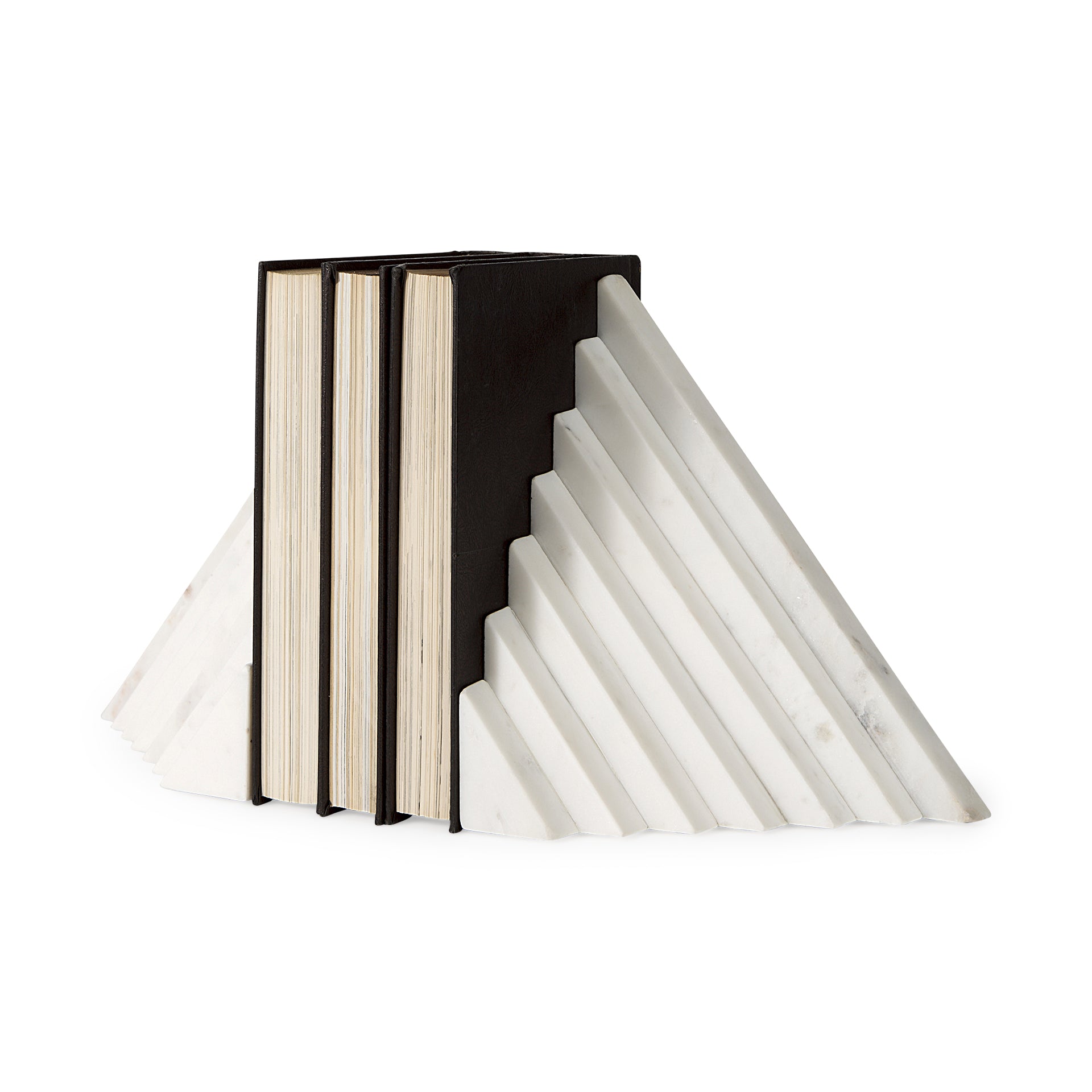 Sophia Marble Bookends - Set of 2 Bookends Mercana , Black Friday Sale Mercana Furniture Sale, Old Bones Co, Mid Century Furniture Sale, Four Hands Furniture, Black Friday Sale Sophia Marble Bookends - Set of 2,Gus Sale, Perigold Sophia Marble Bookends - Set of 2 Bookends Black Friday Sale , Perigold Sale Sophia Marble Bookends - Set of 2,Sophia Marble Bookends - Set of 2 Lulu and Georgia, Burke Decor Sale Sophia Marble Bookends - Set of 2, www.oldbonesco.com