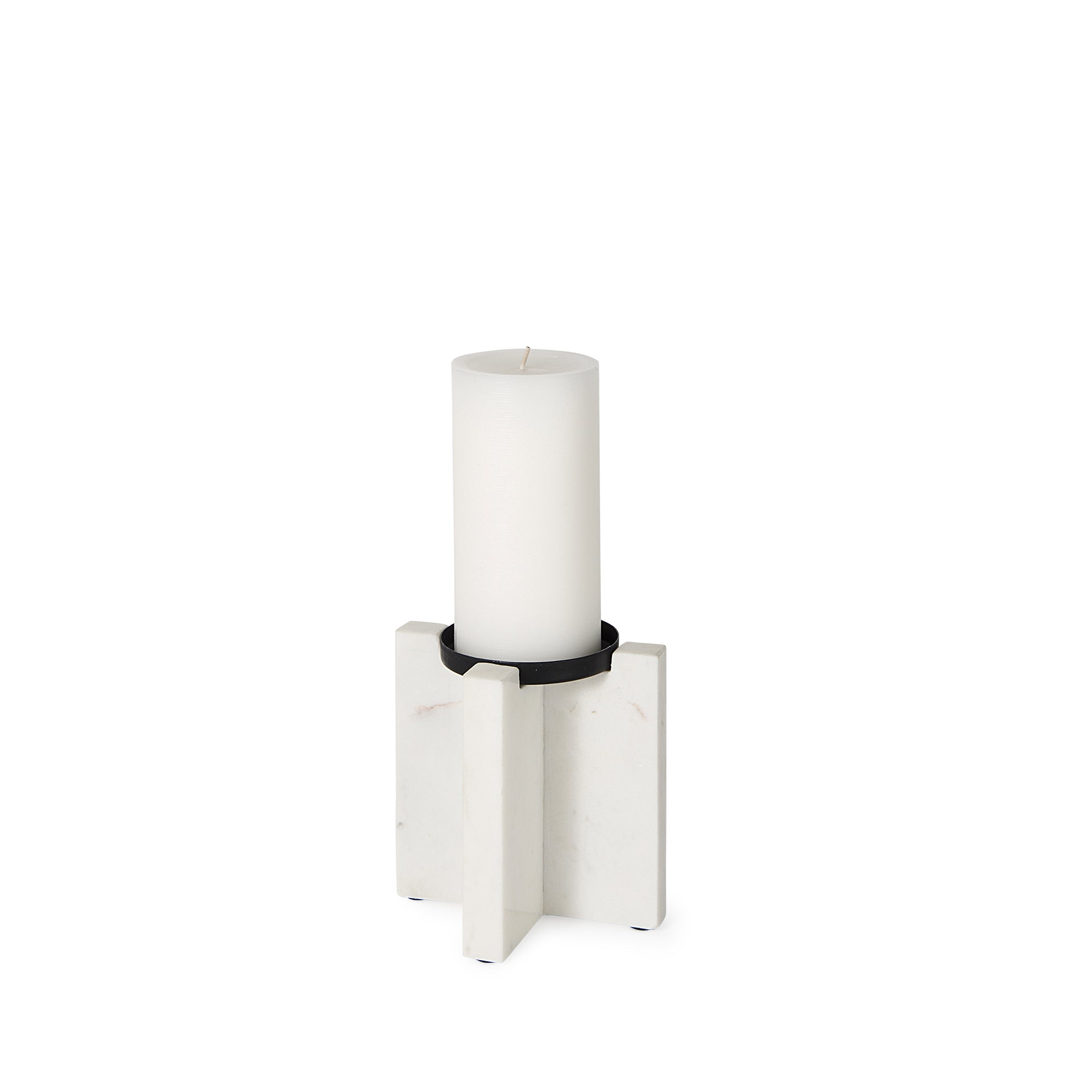 Sophia Marble Candle Holder Candle Holders Mercana Small , Black Friday Sale Mercana Furniture Sale, Old Bones Co, Mid Century Furniture Sale, Four Hands Furniture, Black Friday Sale Sophia Marble Candle Holder,Gus Sale, Perigold Sophia Marble Candle Holder Candle Holders Black Friday Sale , Perigold Sale Sophia Marble Candle Holder,Sophia Marble Candle Holder Lulu and Georgia, Burke Decor Sale Sophia Marble Candle Holder, www.oldbonesco.com