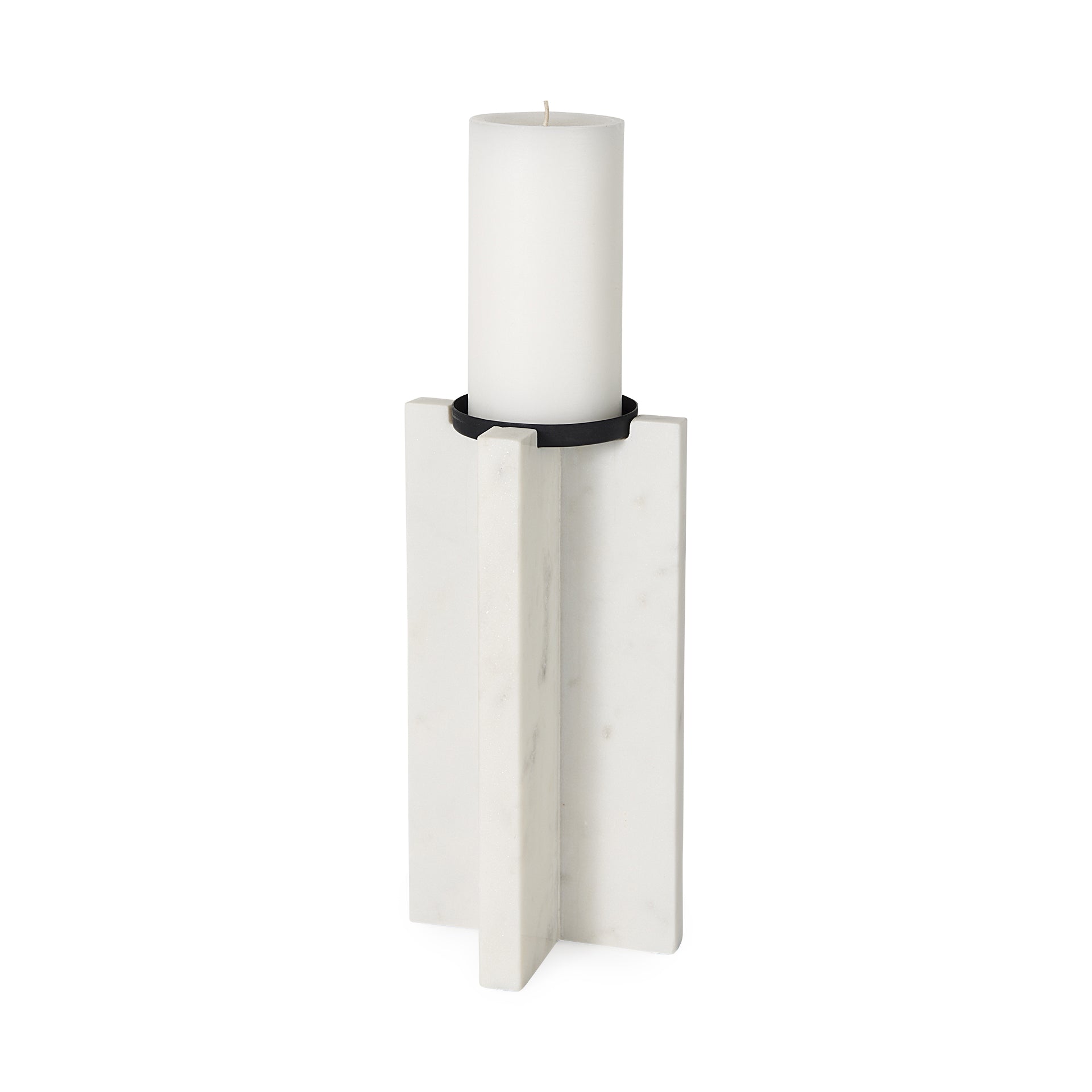 Sophia Marble Candle Holder Candle Holders Mercana Large , Black Friday Sale Mercana Furniture Sale, Old Bones Co, Mid Century Furniture Sale, Four Hands Furniture, Black Friday Sale Sophia Marble Candle Holder,Gus Sale, Perigold Sophia Marble Candle Holder Candle Holders Black Friday Sale , Perigold Sale Sophia Marble Candle Holder,Sophia Marble Candle Holder Lulu and Georgia, Burke Decor Sale Sophia Marble Candle Holder, www.oldbonesco.com