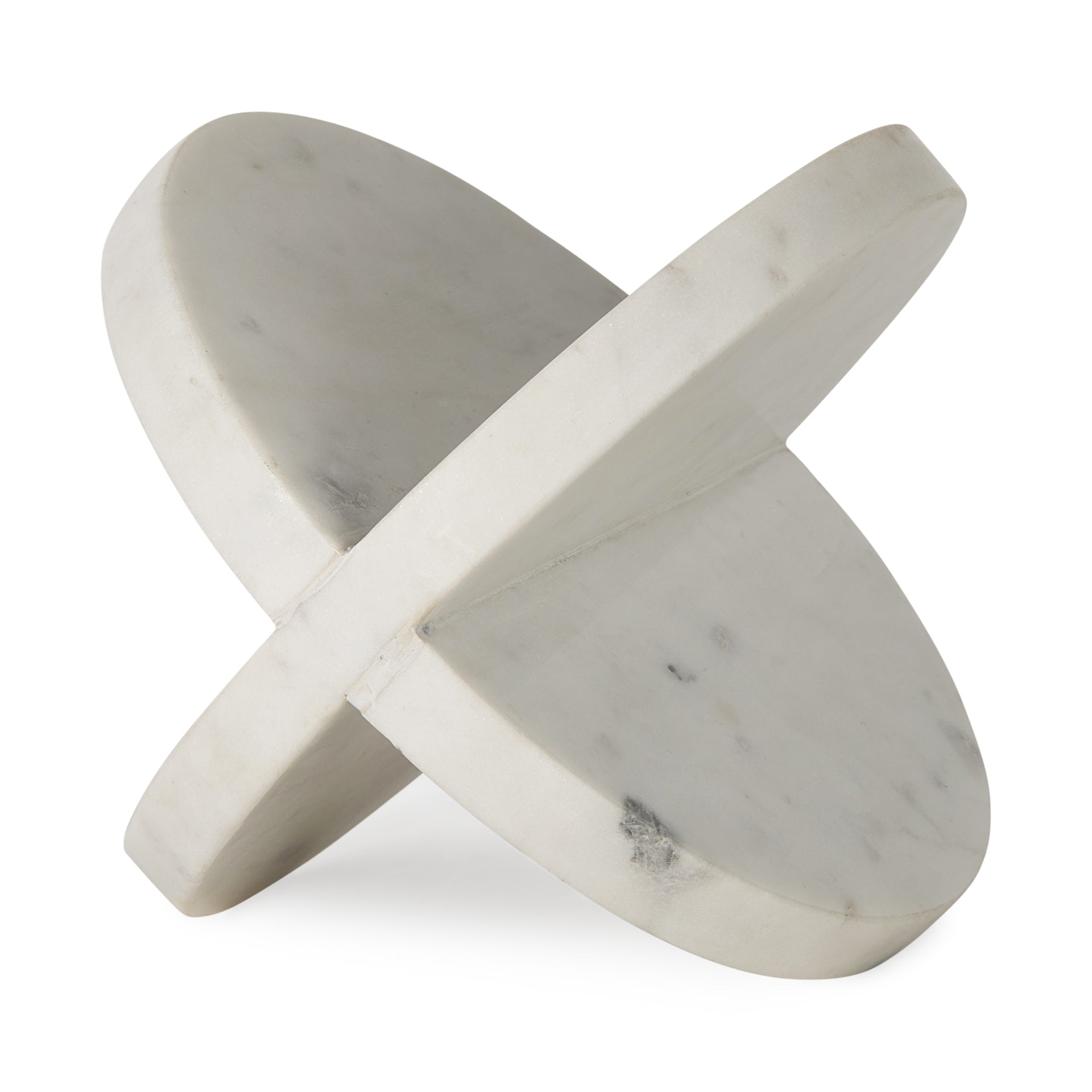 Sophia Marble Ornament Object Decorative Objects Mercana Large , Black Friday Sale Mercana Furniture Sale, Old Bones Co, Mid Century Furniture Sale, Four Hands Furniture, Black Friday Sale Sophia Marble Ornament Object,Gus Sale, Perigold Sophia Marble Ornament Object Decorative Objects Black Friday Sale , Perigold Sale Sophia Marble Ornament Object,Sophia Marble Ornament Object Lulu and Georgia, Burke Decor Sale Sophia Marble Ornament Object, www.oldbonesco.com