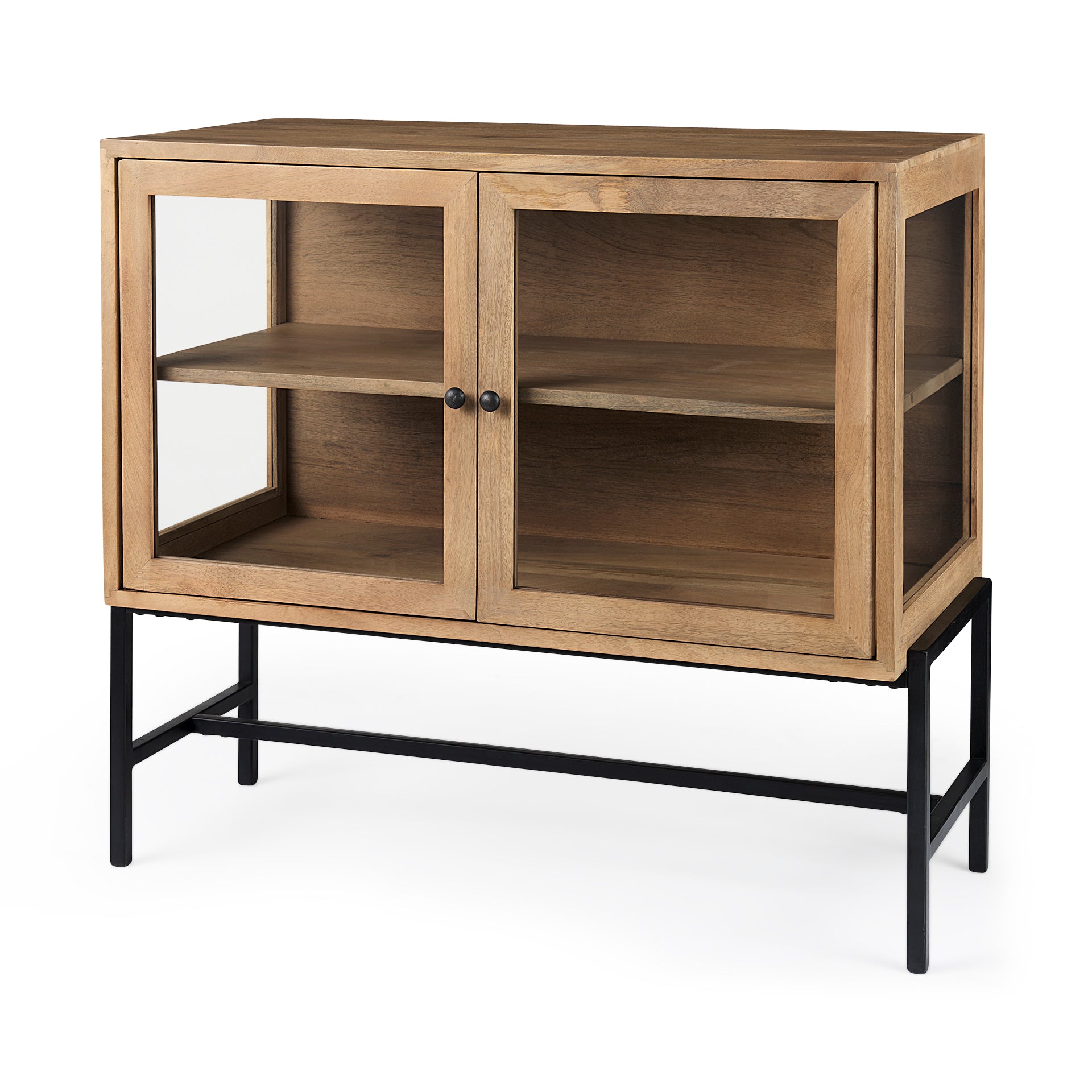 Arelius Glass 2-Door Accent Cabinet Credenzas & Sideboards Mercana Light Brown , Black Friday Sale Mercana Furniture Sale, Old Bones Co, Mid Century Furniture Sale, Four Hands Furniture, Black Friday Sale Arelius Glass 2-Door Accent Cabinet,Gus Sale, Perigold Arelius Glass 2-Door Accent Cabinet Credenzas & Sideboards Black Friday Sale , Perigold Sale Arelius Glass 2-Door Accent Cabinet,Arelius Glass 2-Door Accent Cabinet Lulu and Georgia, Burke Decor Sale Arelius Glass 2-Door Accent Cabinet, www.oldbonesco.