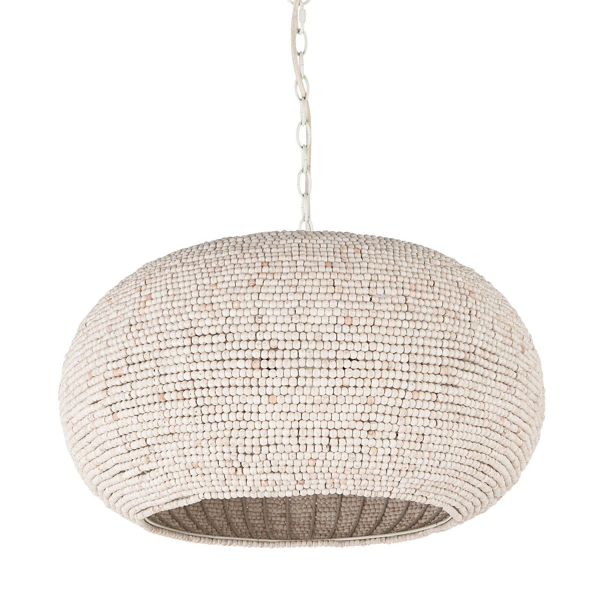 Theta White-Washed Beaded Chandelier Chandeliers Mercana , Black Friday Sale Mercana Furniture Sale, Old Bones Co, Mid Century Furniture Sale, Four Hands Furniture, Black Friday Sale Theta White-Washed Beaded Chandelier,Gus Sale, Perigold Theta White-Washed Beaded Chandelier Chandeliers Black Friday Sale , Perigold Sale Theta White-Washed Beaded Chandelier,Theta White-Washed Beaded Chandelier Lulu and Georgia, Burke Decor Sale Theta White-Washed Beaded Chandelier, www.oldbonesco.com