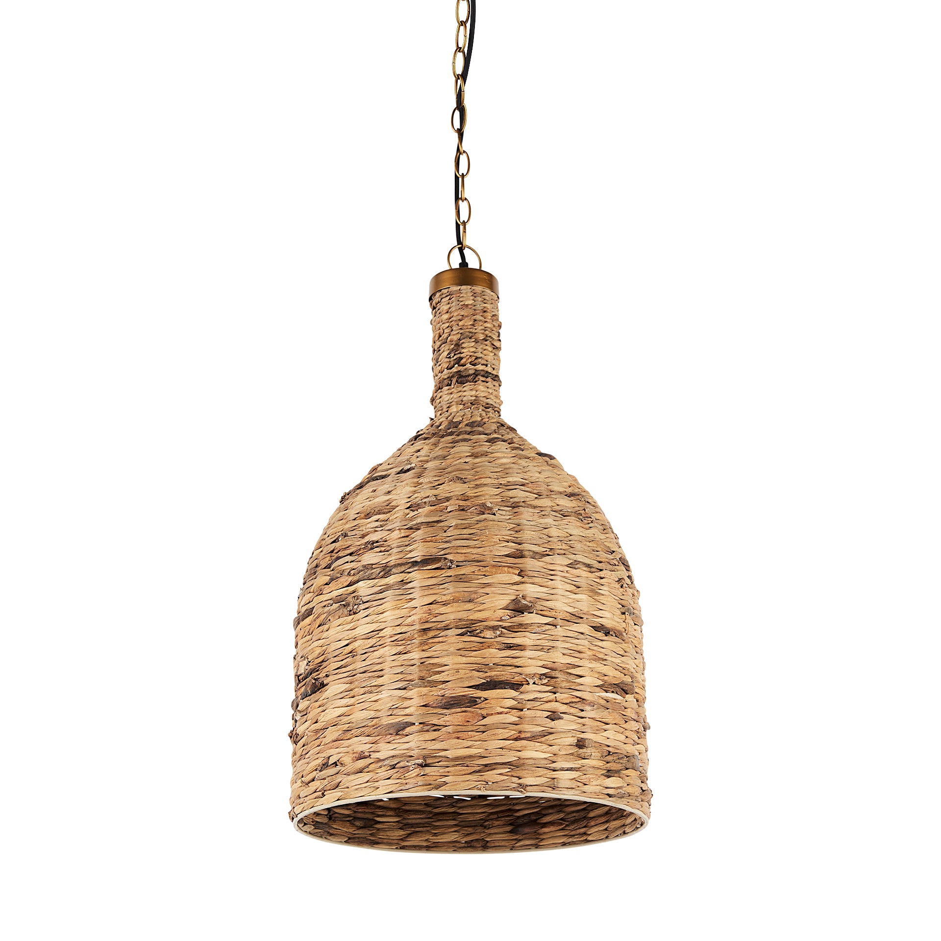 Campanile Brown Whicker Pendant Light Pendants Mercana , Black Friday Sale Mercana Furniture Sale, Old Bones Co, Mid Century Furniture Sale, Four Hands Furniture, Black Friday Sale Campanile Brown Whicker Pendant Light,Gus Sale, Perigold Campanile Brown Whicker Pendant Light Pendants Black Friday Sale , Perigold Sale Campanile Brown Whicker Pendant Light,Campanile Brown Whicker Pendant Light Lulu and Georgia, Burke Decor Sale Campanile Brown Whicker Pendant Light, www.oldbonesco.com