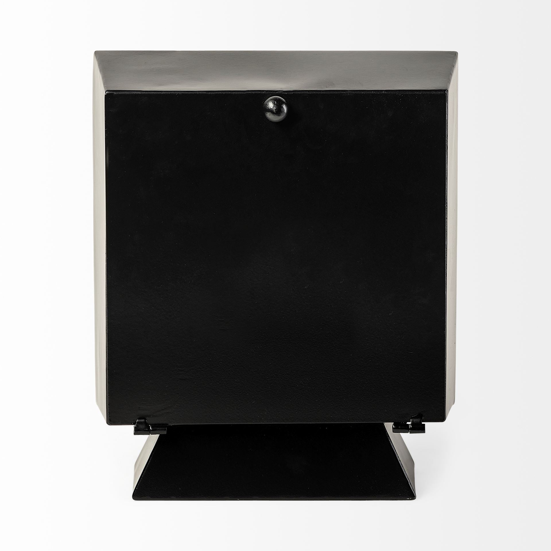 Ralph Black Metal Square Table Clock Table Clocks Mercana , Black Friday Sale Mercana Furniture Sale, Old Bones Co, Mid Century Furniture Sale, Four Hands Furniture, Black Friday Sale Ralph Black Metal Square Table Clock,Gus Sale, Perigold Ralph Black Metal Square Table Clock Table Clocks Black Friday Sale , Perigold Sale Ralph Black Metal Square Table Clock,Ralph Black Metal Square Table Clock Lulu and Georgia, Burke Decor Sale Ralph Black Metal Square Table Clock, www.oldbonesco.com
