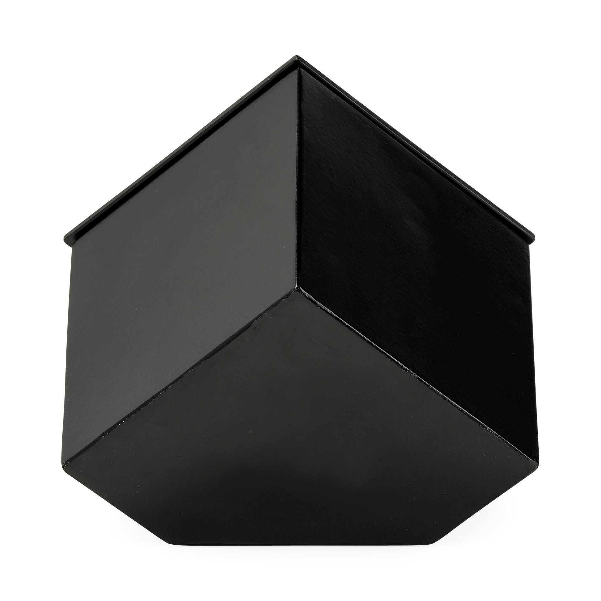 Ralph Black Metal Cube Table Clock Table Clocks Mercana , Black Friday Sale Mercana Furniture Sale, Old Bones Co, Mid Century Furniture Sale, Four Hands Furniture, Black Friday Sale Ralph Black Metal Cube Table Clock,Gus Sale, Perigold Ralph Black Metal Cube Table Clock Table Clocks Black Friday Sale , Perigold Sale Ralph Black Metal Cube Table Clock,Ralph Black Metal Cube Table Clock Lulu and Georgia, Burke Decor Sale Ralph Black Metal Cube Table Clock, www.oldbonesco.com