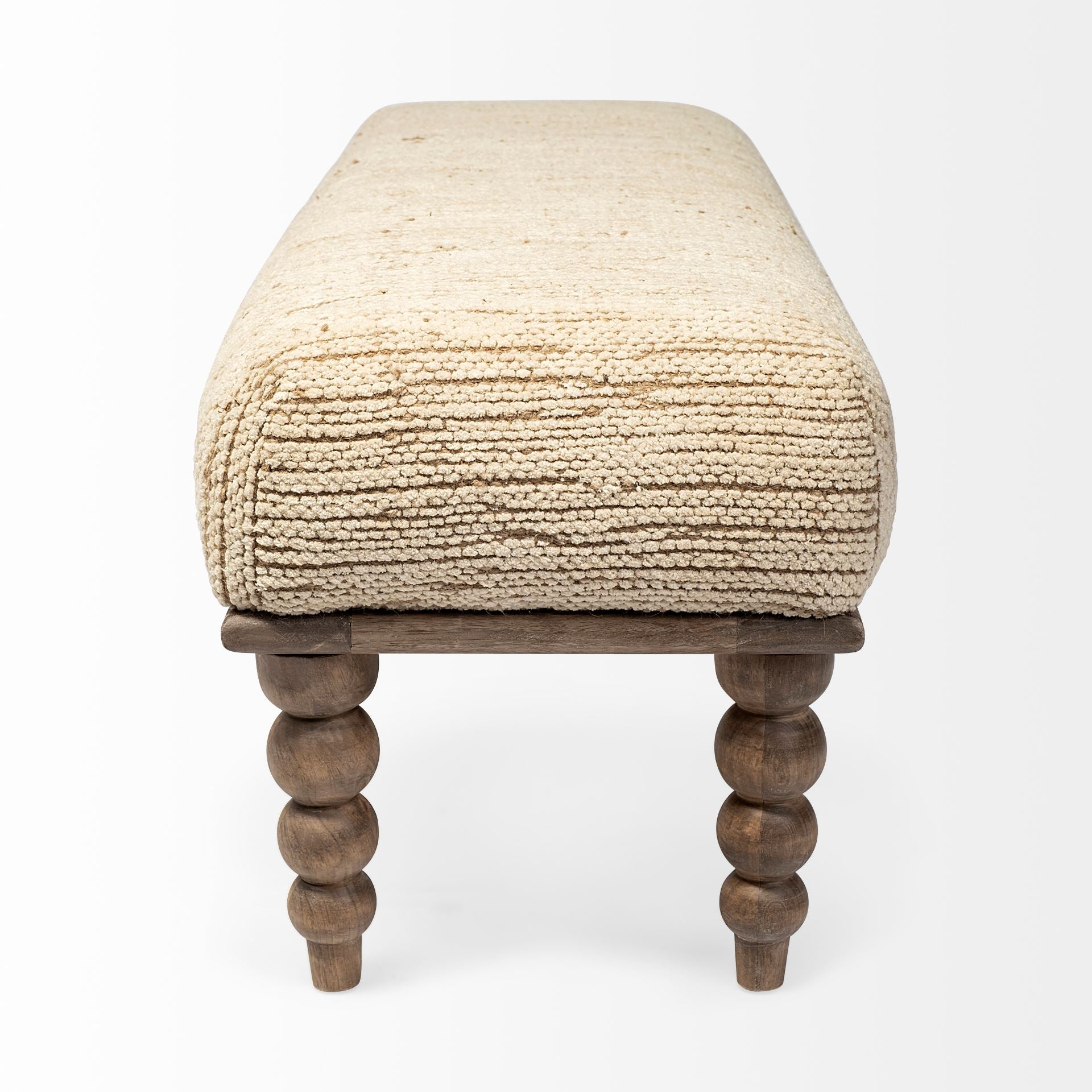 Alder II Upholstered Seat Wooden Base Accent Bench Benches Mercana , Black Friday Sale Mercana Furniture Sale, Old Bones Co, Mid Century Furniture Sale, Four Hands Furniture, Black Friday Sale Alder II Upholstered Seat Wooden Base Accent Bench,Gus Sale, Perigold Alder II Upholstered Seat Wooden Base Accent Bench Benches Black Friday Sale , Perigold Sale Alder II Upholstered Seat Wooden Base Accent Bench,Alder II Upholstered Seat Wooden Base Accent Bench Lulu and Georgia, Burke Decor Sale Alder II Upholstere