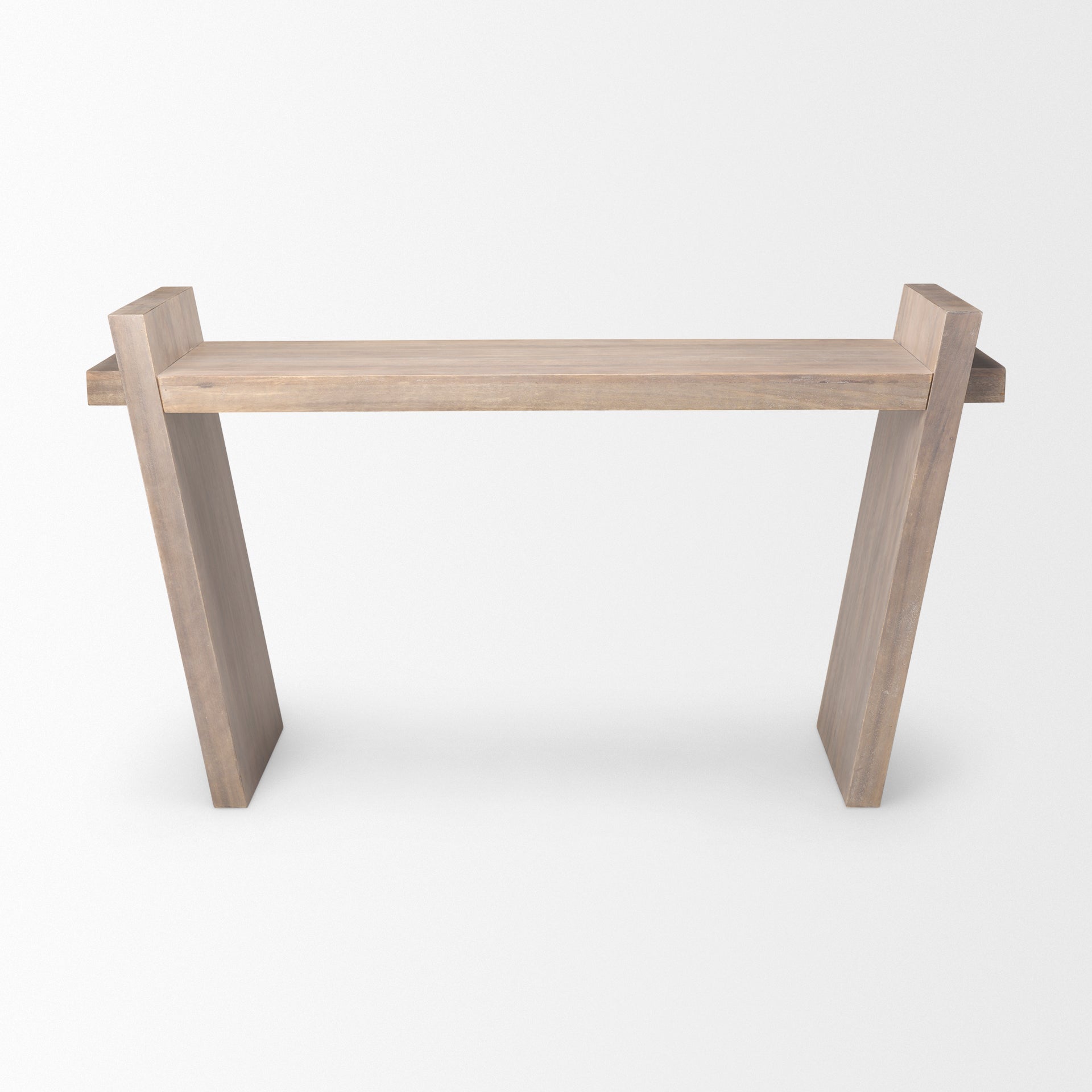 Elaine III Brown Wood Angled Leg Console Table Console Tables Mercana , Black Friday Sale Mercana Furniture Sale, Old Bones Co, Mid Century Furniture Sale, Four Hands Furniture, Black Friday Sale Elaine III Brown Wood Angled Leg Console Table,Gus Sale, Perigold Elaine III Brown Wood Angled Leg Console Table Console Tables Black Friday Sale , Perigold Sale Elaine III Brown Wood Angled Leg Console Table,Elaine III Brown Wood Angled Leg Console Table Lulu and Georgia, Burke Decor Sale Elaine III Brown Wood Ang