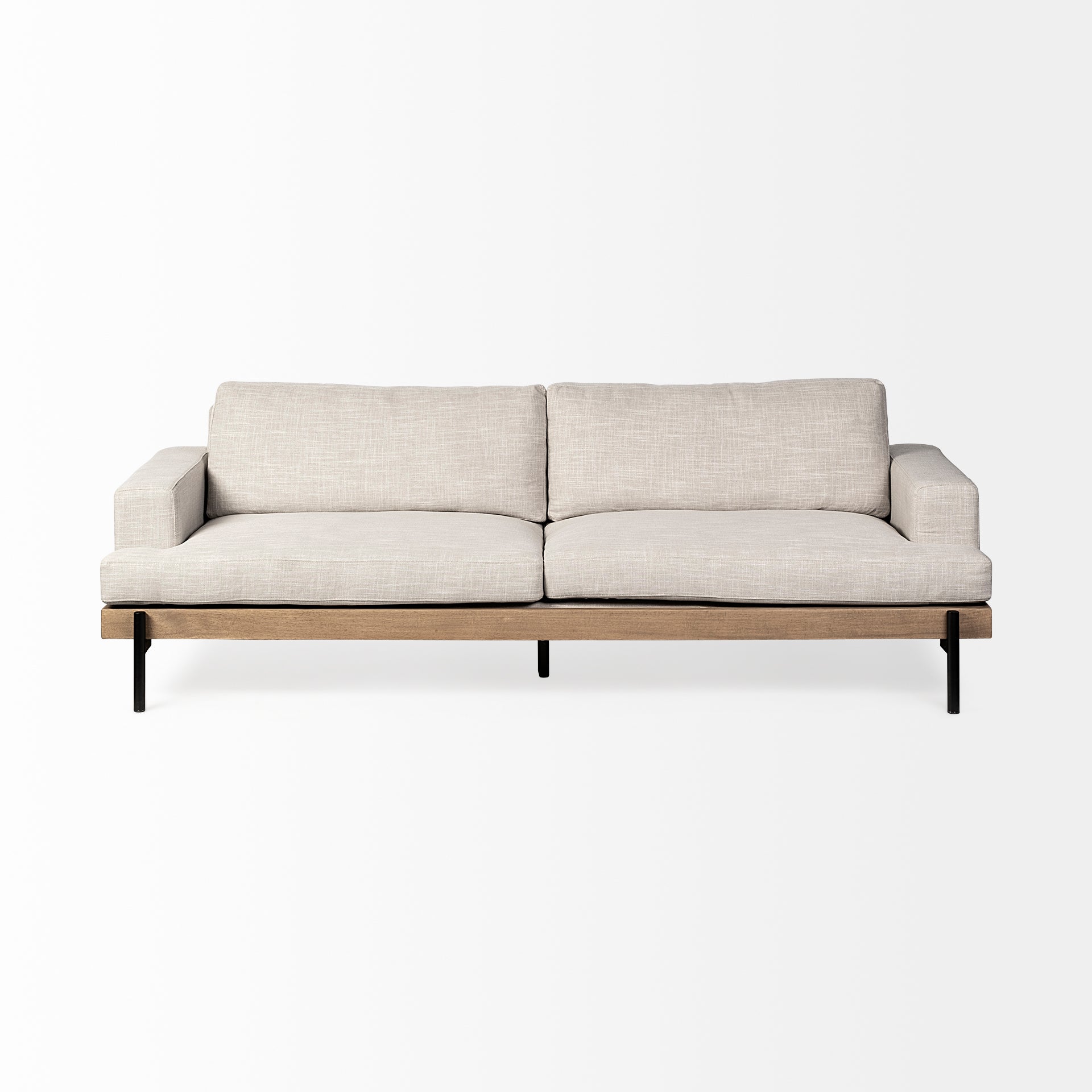 Colburne II Upholstered 3-Seater Sofa Sofas Mercana , Black Friday Sale Mercana Furniture Sale, Old Bones Co, Mid Century Furniture Sale, Four Hands Furniture, Black Friday Sale Colburne II Upholstered 3-Seater Sofa,Gus Sale, Perigold Colburne II Upholstered 3-Seater Sofa Sofas Black Friday Sale , Perigold Sale Colburne II Upholstered 3-Seater Sofa,Colburne II Upholstered 3-Seater Sofa Lulu and Georgia, Burke Decor Sale Colburne II Upholstered 3-Seater Sofa, www.oldbonesco.com