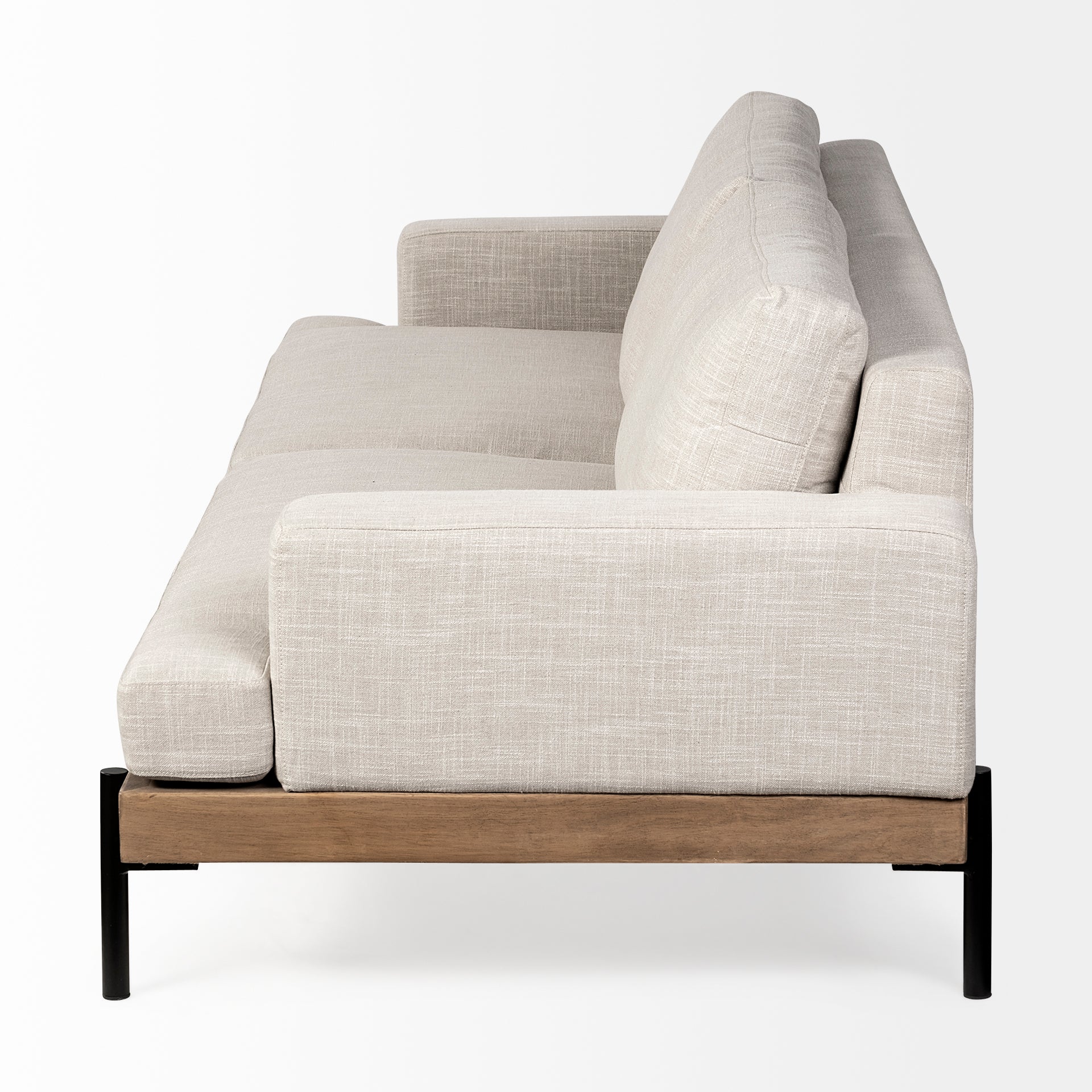 Colburne II Upholstered 3-Seater Sofa Sofas Mercana , Black Friday Sale Mercana Furniture Sale, Old Bones Co, Mid Century Furniture Sale, Four Hands Furniture, Black Friday Sale Colburne II Upholstered 3-Seater Sofa,Gus Sale, Perigold Colburne II Upholstered 3-Seater Sofa Sofas Black Friday Sale , Perigold Sale Colburne II Upholstered 3-Seater Sofa,Colburne II Upholstered 3-Seater Sofa Lulu and Georgia, Burke Decor Sale Colburne II Upholstered 3-Seater Sofa, www.oldbonesco.com
