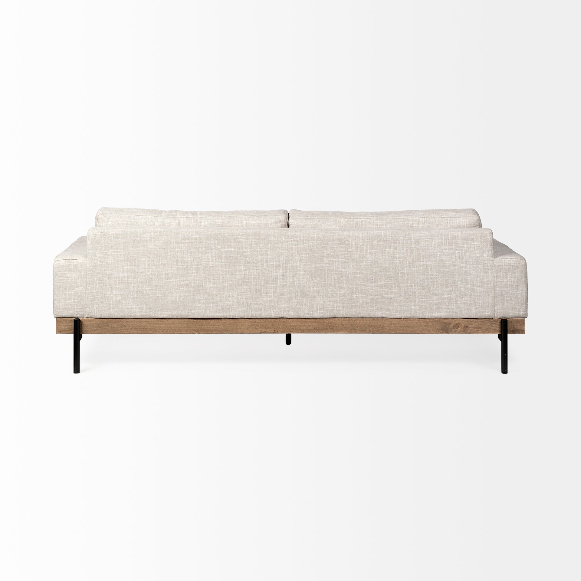 Colburne II Upholstered 3-Seater Sofa Sofas Mercana , Black Friday Sale Mercana Furniture Sale, Old Bones Co, Mid Century Furniture Sale, Four Hands Furniture, Black Friday Sale Colburne II Upholstered 3-Seater Sofa,Gus Sale, Perigold Colburne II Upholstered 3-Seater Sofa Sofas Black Friday Sale , Perigold Sale Colburne II Upholstered 3-Seater Sofa,Colburne II Upholstered 3-Seater Sofa Lulu and Georgia, Burke Decor Sale Colburne II Upholstered 3-Seater Sofa, www.oldbonesco.com