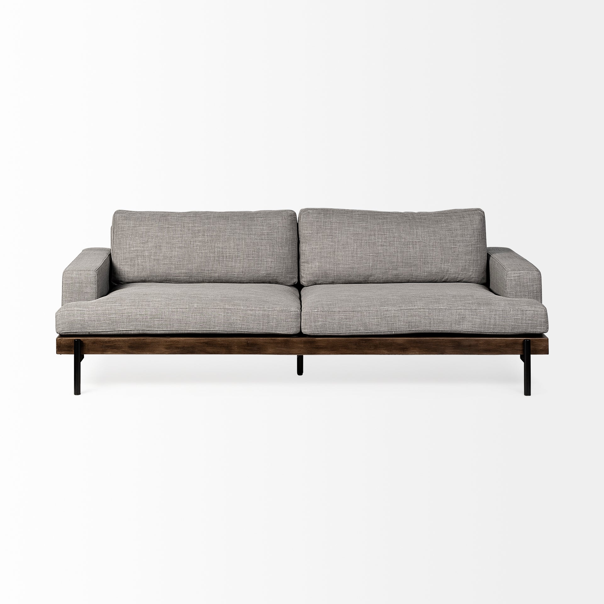 Colburne II Upholstered 3-Seater Sofa Sofas Mercana , Black Friday Sale Mercana Furniture Sale, Old Bones Co, Mid Century Furniture Sale, Four Hands Furniture, Black Friday Sale Colburne II Upholstered 3-Seater Sofa,Gus Sale, Perigold Colburne II Upholstered 3-Seater Sofa Sofas Black Friday Sale , Perigold Sale Colburne II Upholstered 3-Seater Sofa,Colburne II Upholstered 3-Seater Sofa Lulu and Georgia, Burke Decor Sale Colburne II Upholstered 3-Seater Sofa, www.oldbonesco.com