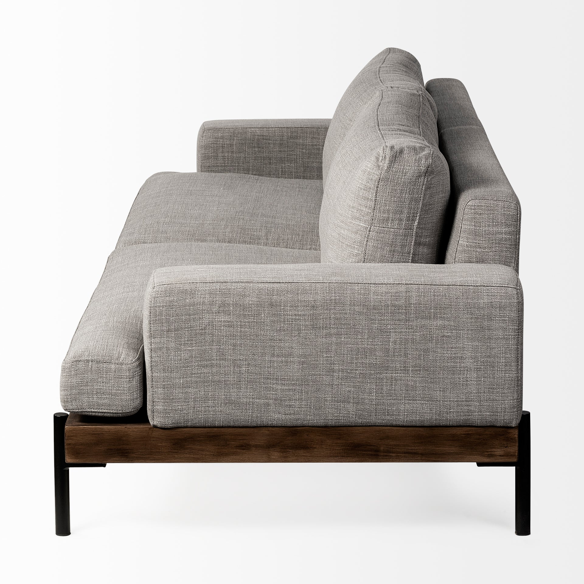 Colburne II Upholstered 3-Seater Sofa Sofas Mercana , Black Friday Sale Mercana Furniture Sale, Old Bones Co, Mid Century Furniture Sale, Four Hands Furniture, Black Friday Sale Colburne II Upholstered 3-Seater Sofa,Gus Sale, Perigold Colburne II Upholstered 3-Seater Sofa Sofas Black Friday Sale , Perigold Sale Colburne II Upholstered 3-Seater Sofa,Colburne II Upholstered 3-Seater Sofa Lulu and Georgia, Burke Decor Sale Colburne II Upholstered 3-Seater Sofa, www.oldbonesco.com