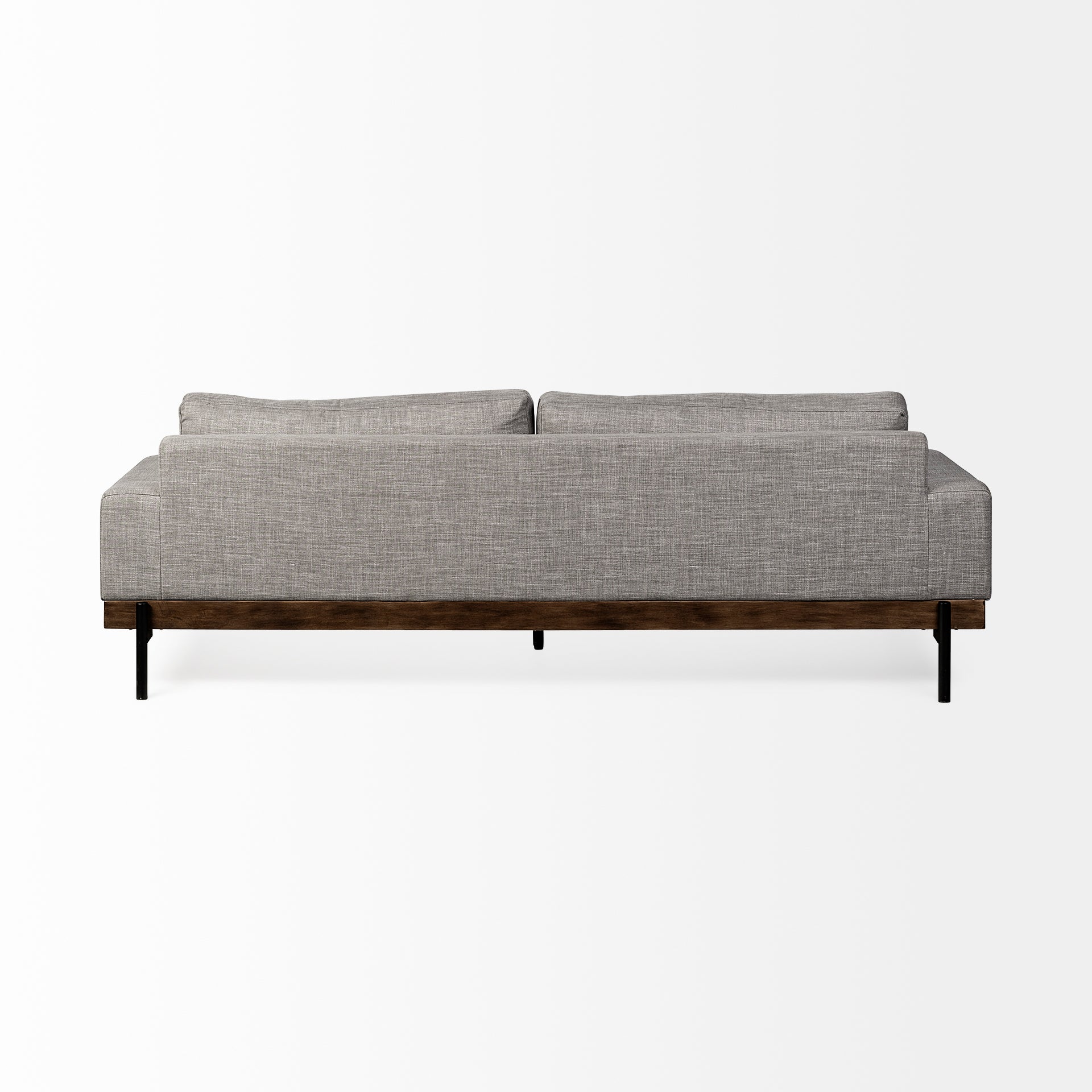 Colburne II Upholstered 3-Seater Sofa Sofas Mercana , Black Friday Sale Mercana Furniture Sale, Old Bones Co, Mid Century Furniture Sale, Four Hands Furniture, Black Friday Sale Colburne II Upholstered 3-Seater Sofa,Gus Sale, Perigold Colburne II Upholstered 3-Seater Sofa Sofas Black Friday Sale , Perigold Sale Colburne II Upholstered 3-Seater Sofa,Colburne II Upholstered 3-Seater Sofa Lulu and Georgia, Burke Decor Sale Colburne II Upholstered 3-Seater Sofa, www.oldbonesco.com