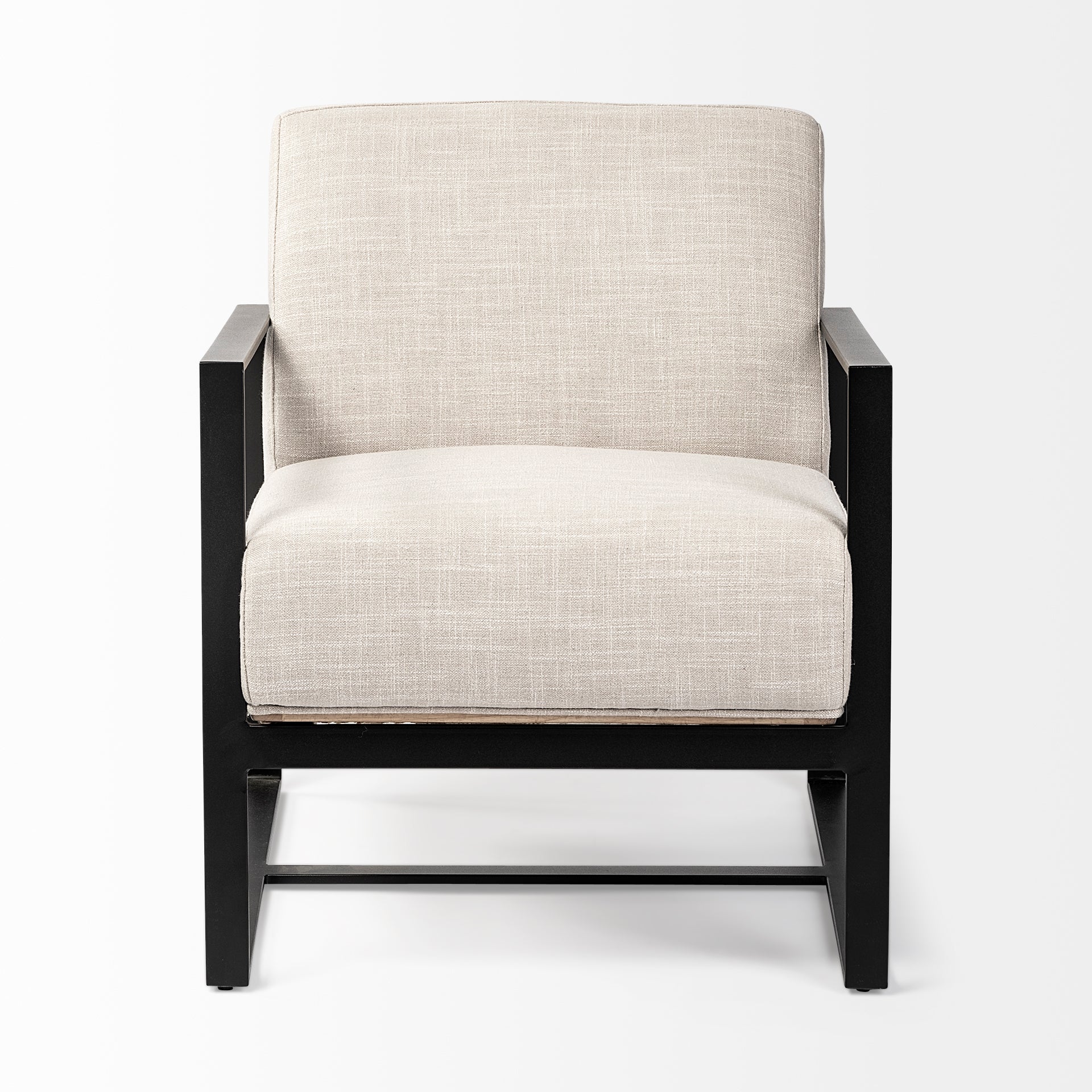 Stamford Light Beige Upholstered Seat with Wood Back Metal Frame Accent Chair Accent Chairs Mercana , Black Friday Sale Mercana Furniture Sale, Old Bones Co, Mid Century Furniture Sale, Four Hands Furniture, Black Friday Sale Stamford Light Beige Upholstered Seat with Wood Back Metal Frame Accent Chair,Gus Sale, Perigold Stamford Light Beige Upholstered Seat with Wood Back Metal Frame Accent Chair Accent Chairs Black Friday Sale , Perigold Sale Stamford Light Beige Upholstered Seat with Wood Back Metal Fram