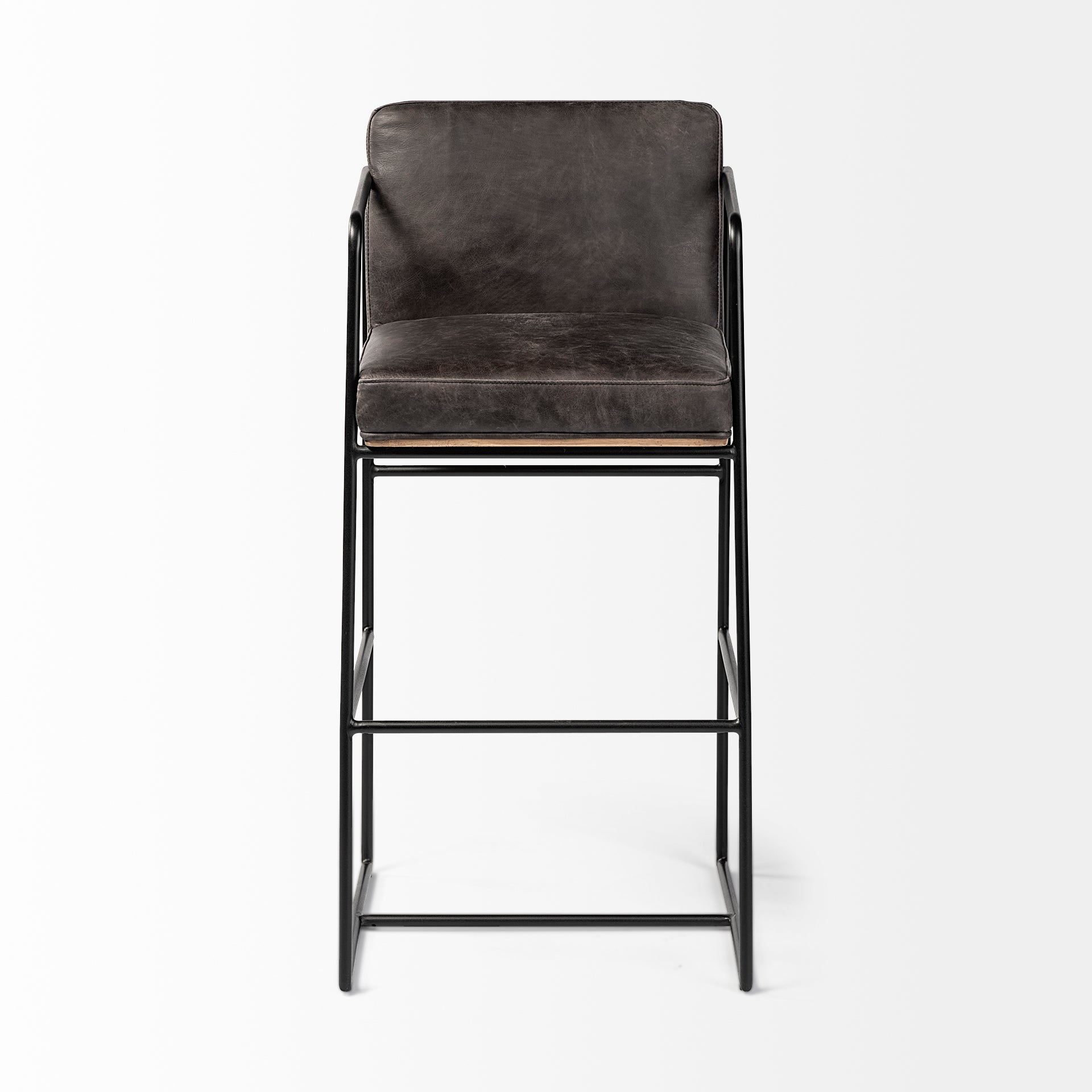 Stamford Bar Stool Bar & Counter Stools Mercana , Black Friday Sale Mercana Furniture Sale, Old Bones Co, Mid Century Furniture Sale, Four Hands Furniture, Black Friday Sale Stamford Bar Stool,Gus Sale, Perigold Stamford Bar Stool Bar & Counter Stools Black Friday Sale , Perigold Sale Stamford Bar Stool,Stamford Bar Stool Lulu and Georgia, Burke Decor Sale Stamford Bar Stool, www.oldbonesco.com