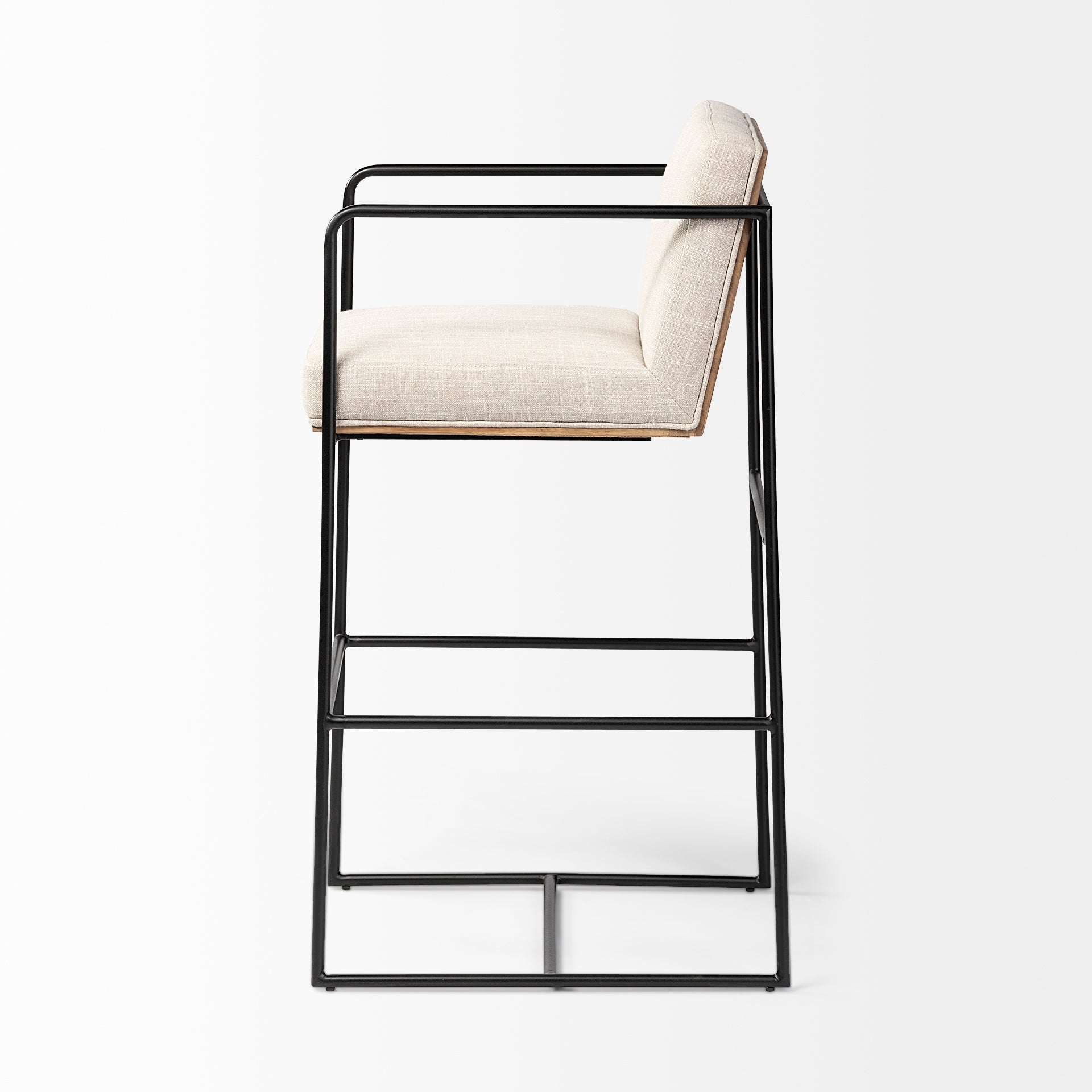 Stamford Bar Stool Bar & Counter Stools Mercana , Black Friday Sale Mercana Furniture Sale, Old Bones Co, Mid Century Furniture Sale, Four Hands Furniture, Black Friday Sale Stamford Bar Stool,Gus Sale, Perigold Stamford Bar Stool Bar & Counter Stools Black Friday Sale , Perigold Sale Stamford Bar Stool,Stamford Bar Stool Lulu and Georgia, Burke Decor Sale Stamford Bar Stool, www.oldbonesco.com